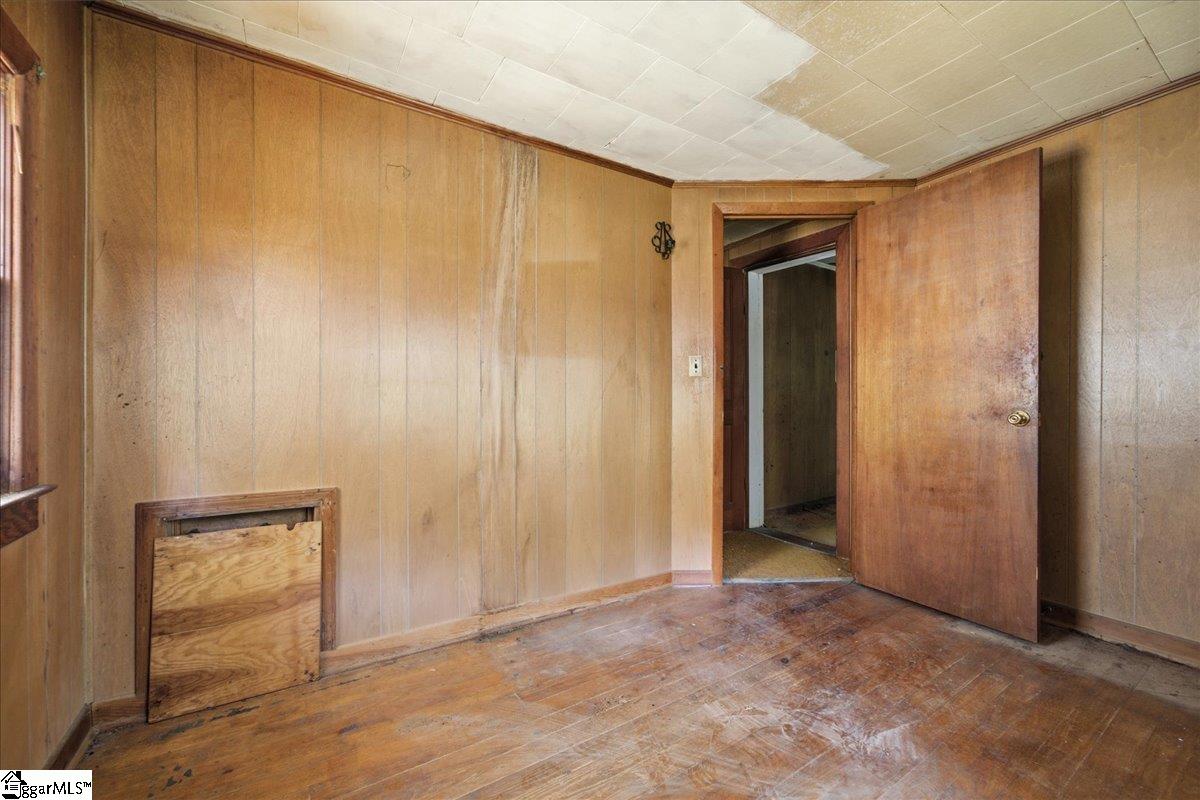 309 Knitting Mill Street Property Photo 18