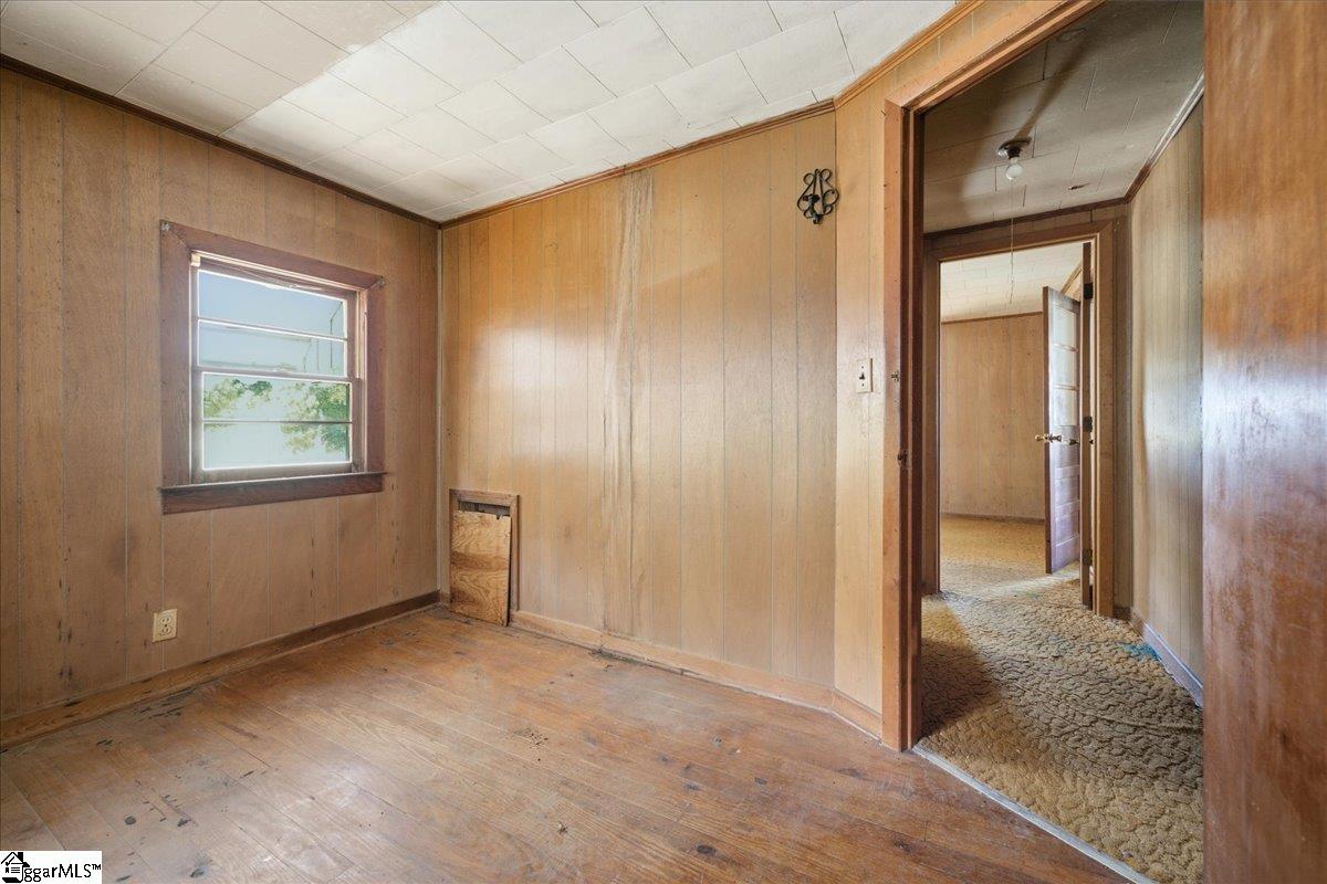 309 Knitting Mill Street Property Photo 19