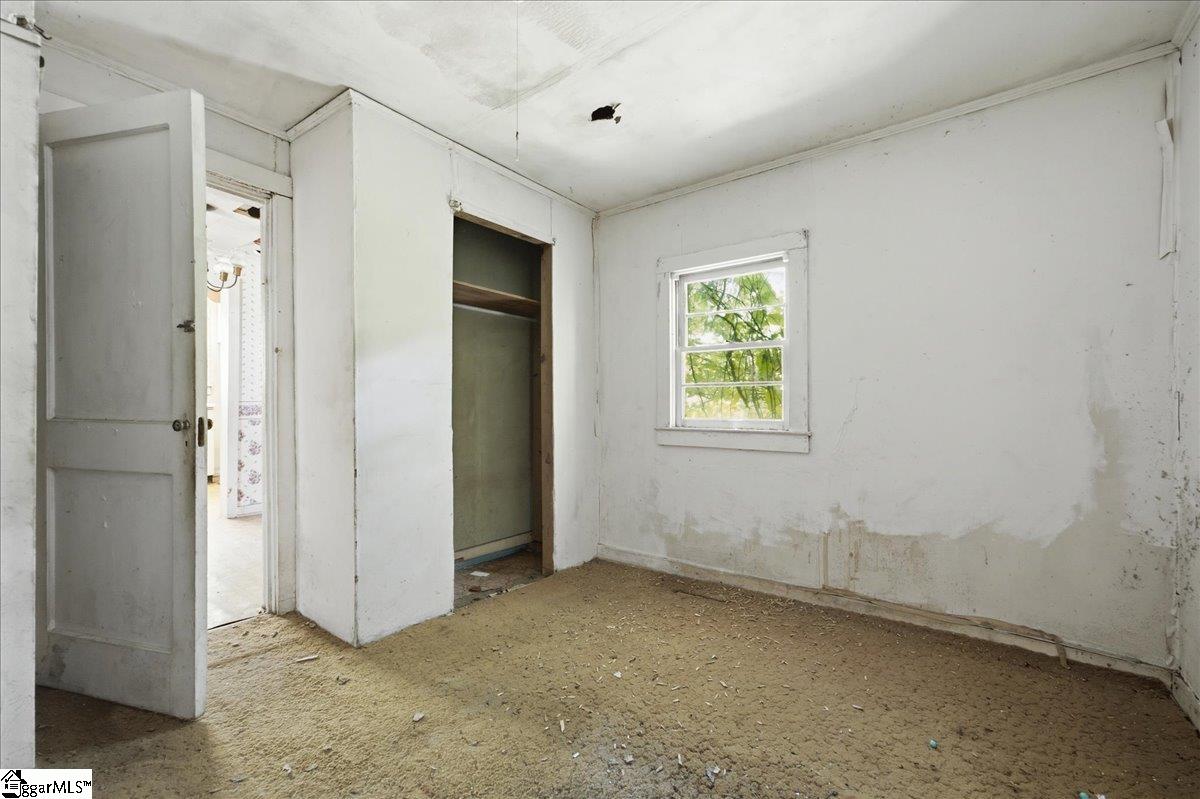 309 Knitting Mill Street Property Photo 20