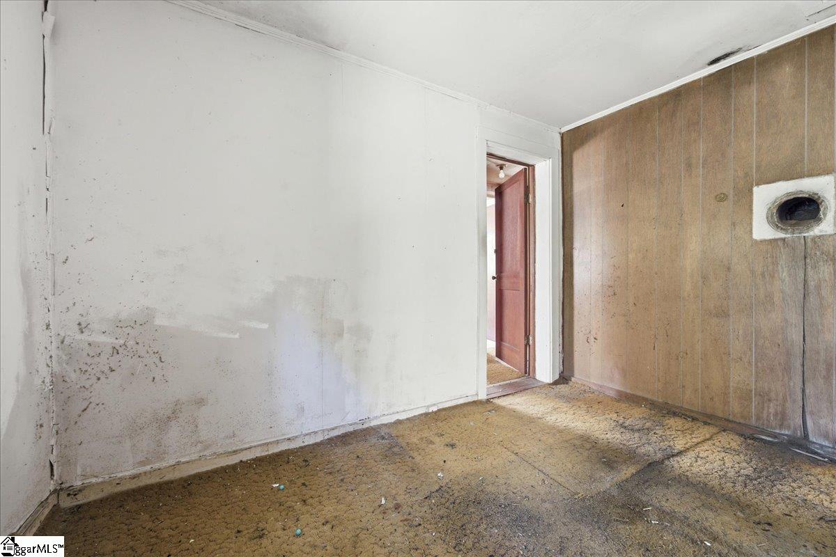 309 Knitting Mill Street Property Photo 21