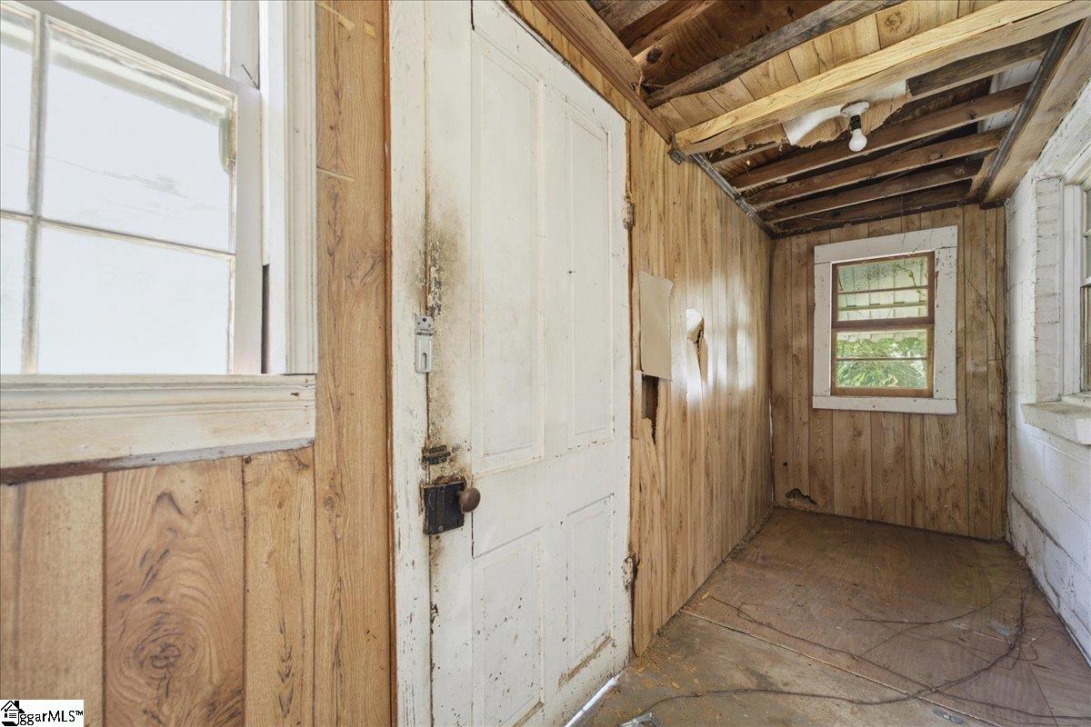 309 Knitting Mill Street Property Photo 22