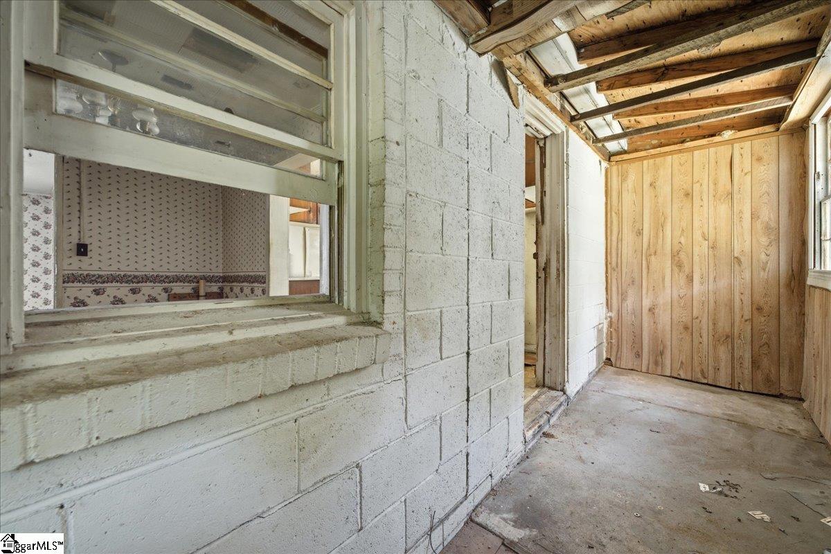 309 Knitting Mill Street Property Photo 23