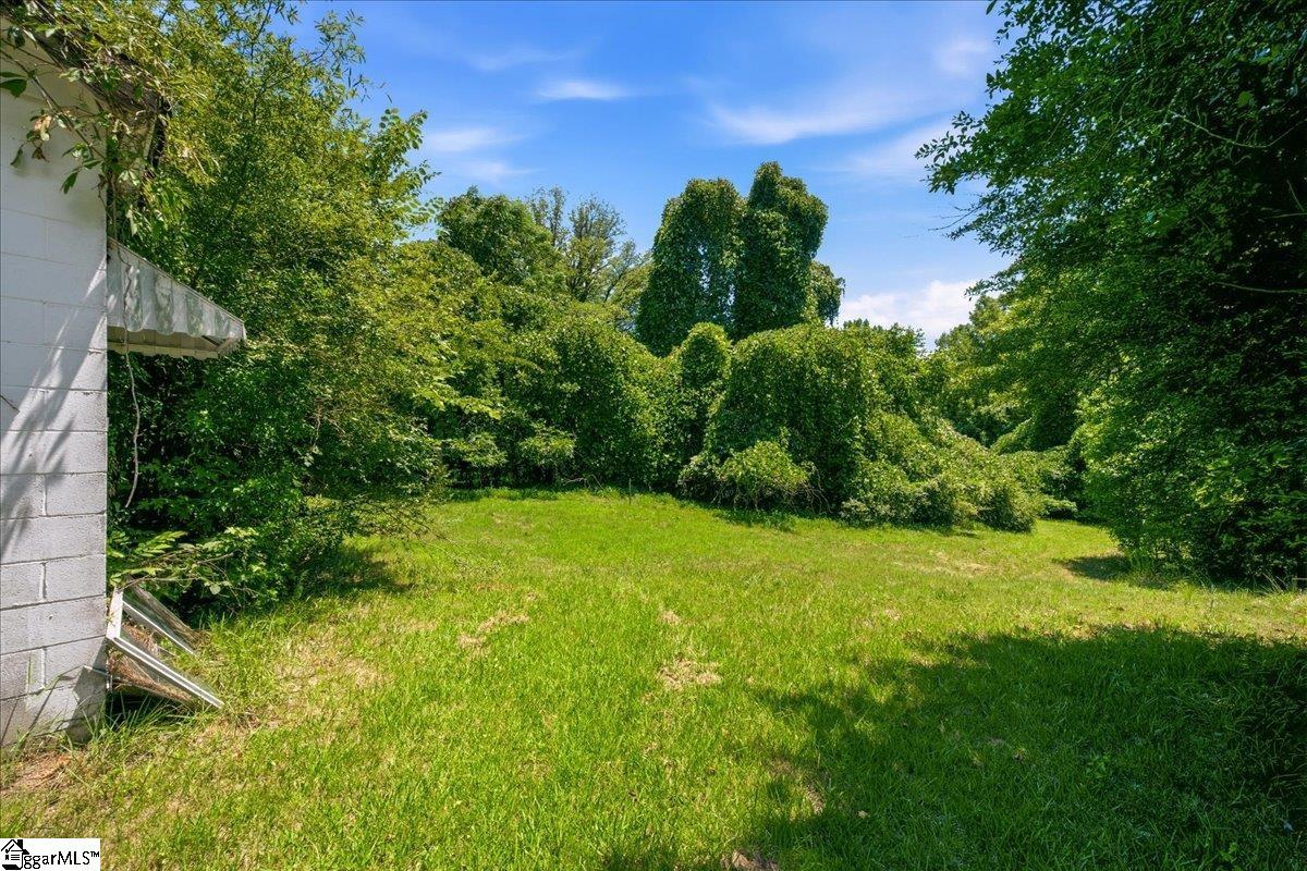 309 Knitting Mill Street Property Photo 24
