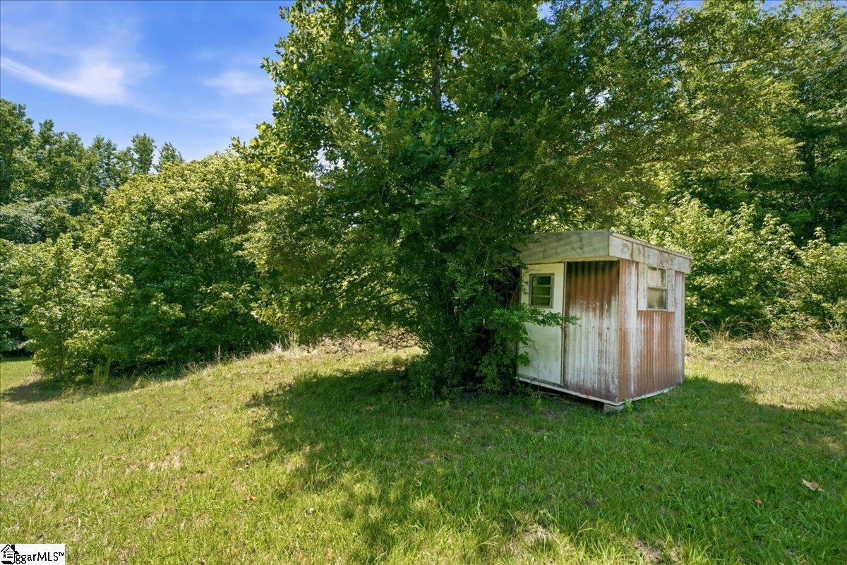 309 Knitting Mill Street Property Photo 25