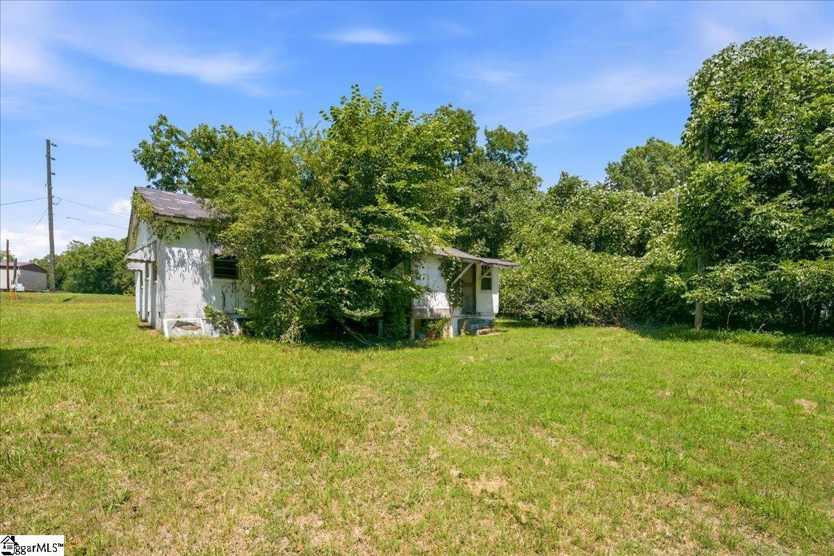 309 Knitting Mill Street Property Photo 26