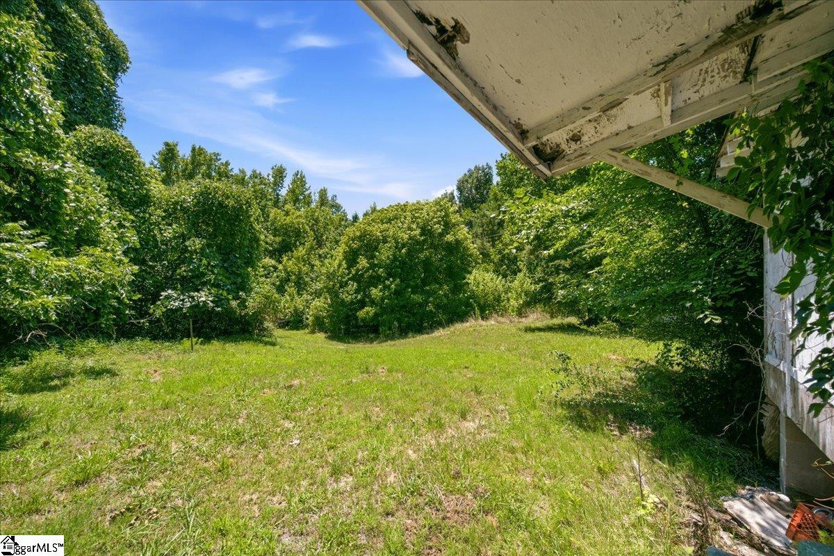 309 Knitting Mill Street Property Photo 27