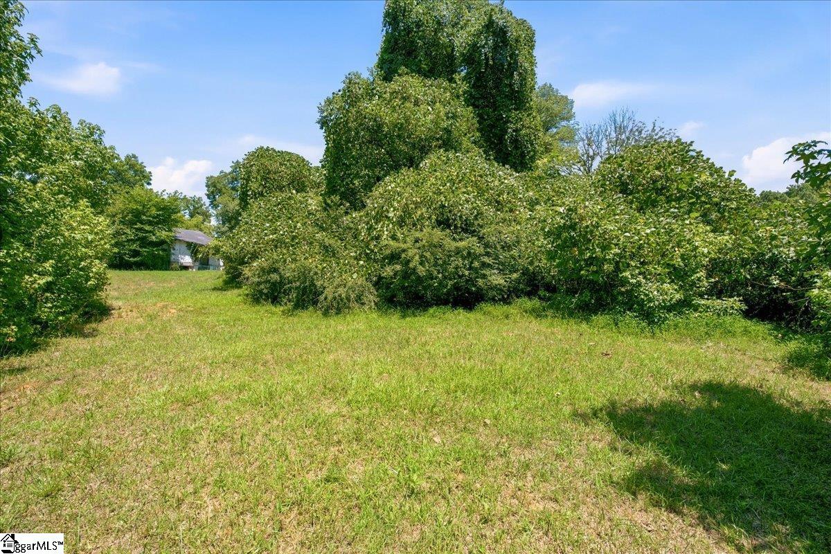 309 Knitting Mill Street Property Photo 28