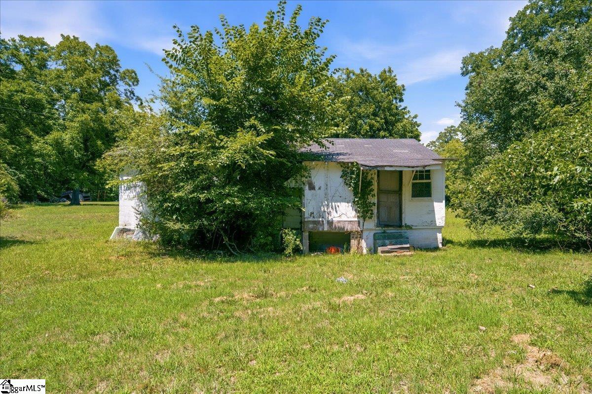 309 Knitting Mill Street Property Photo 29