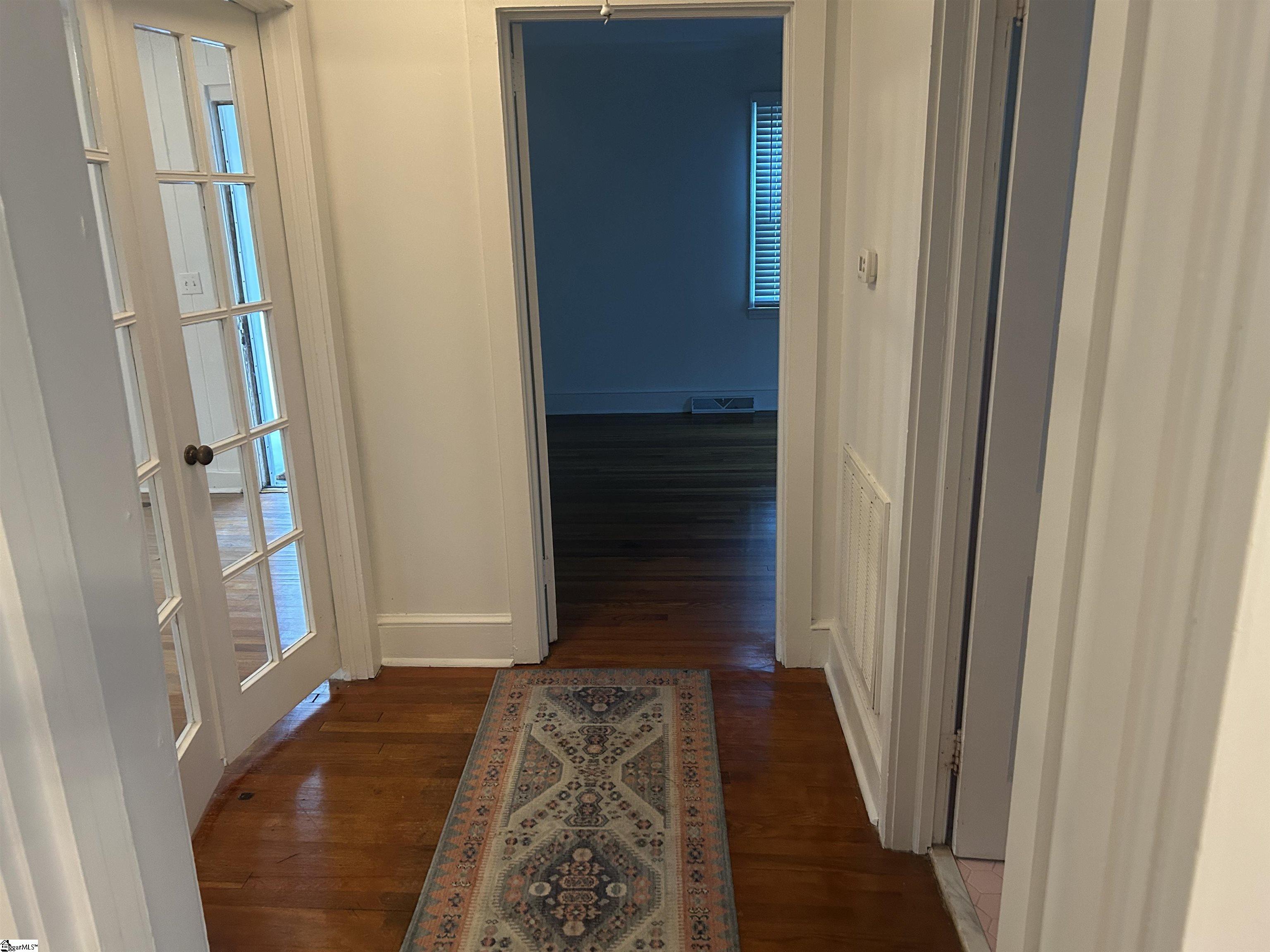 204 Elm Street Property Photo 23