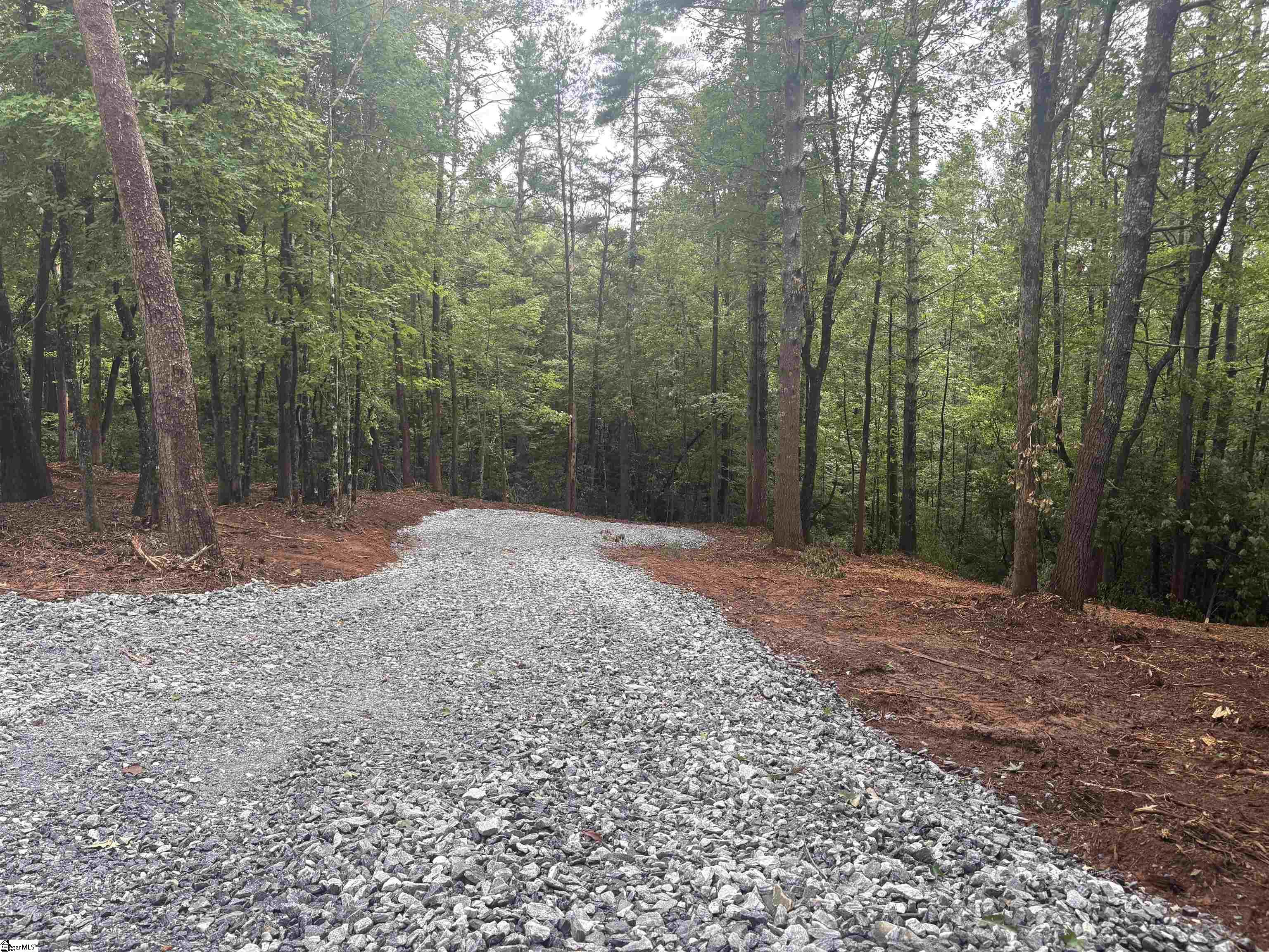 00 N Little River Road Property Photo 4