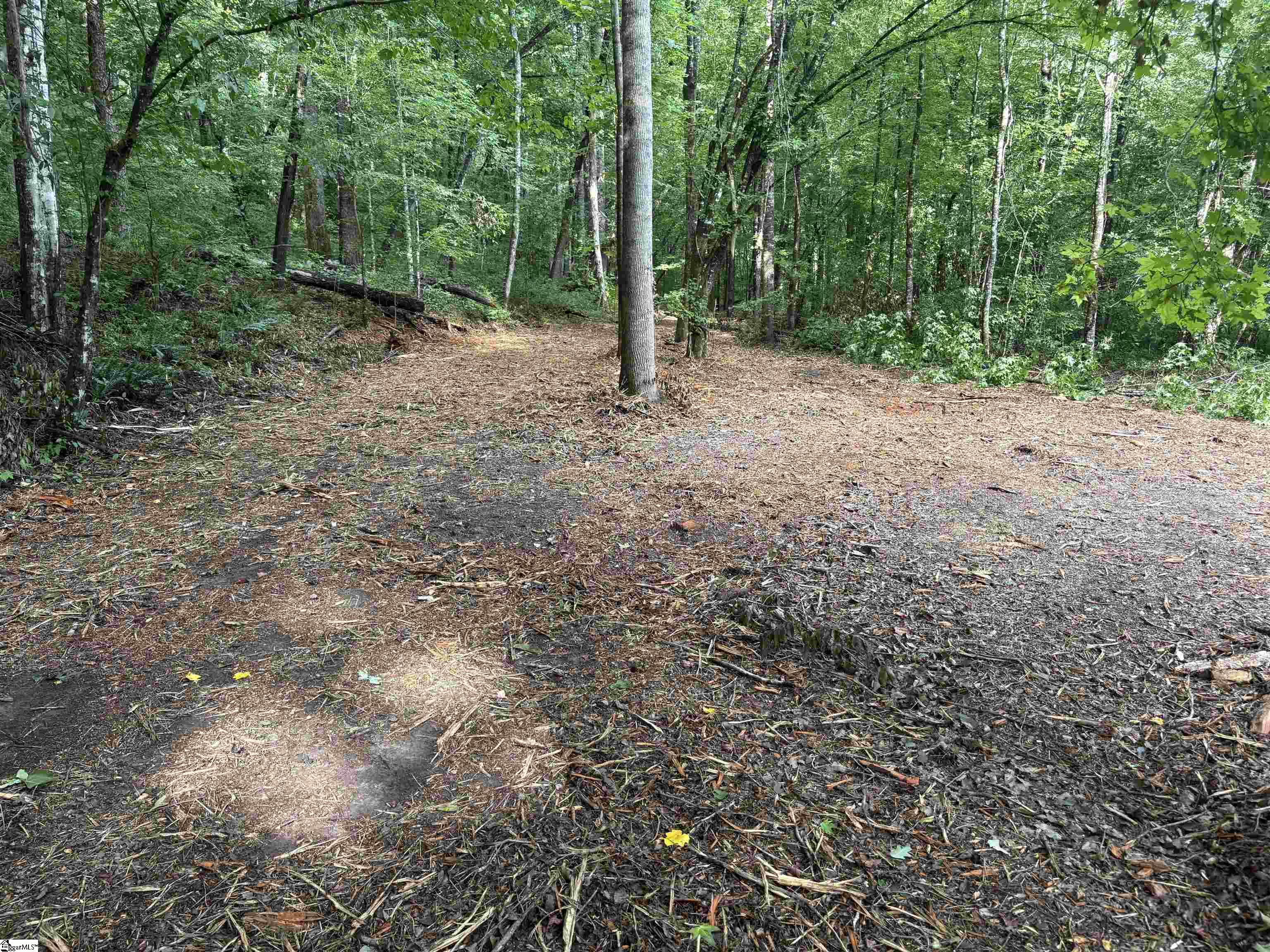 00 N Little River Road Property Photo 14