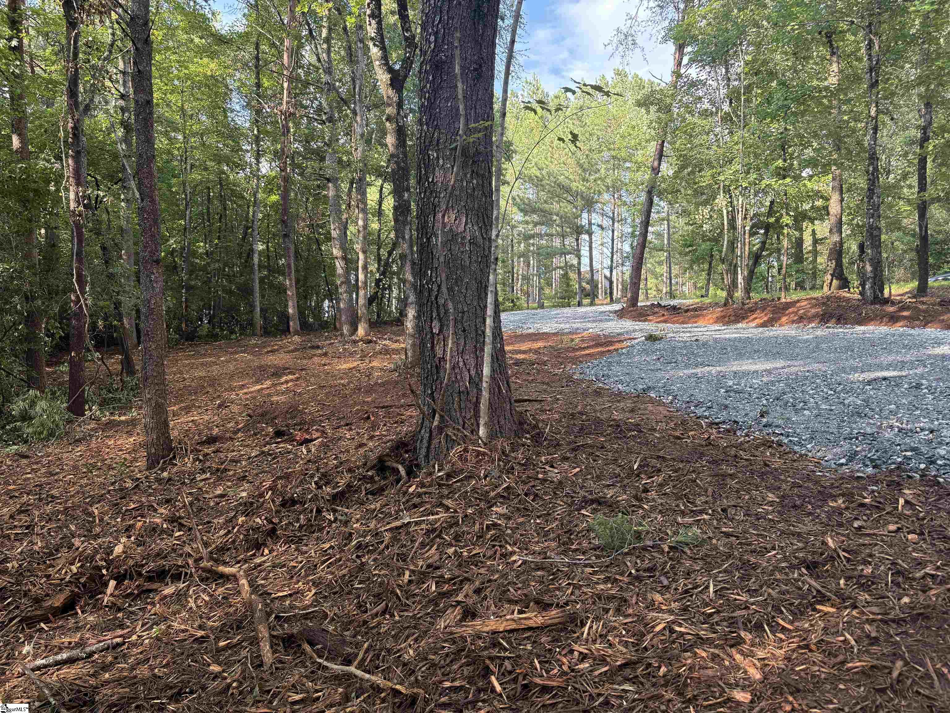 00 N Little River Road Property Photo 16