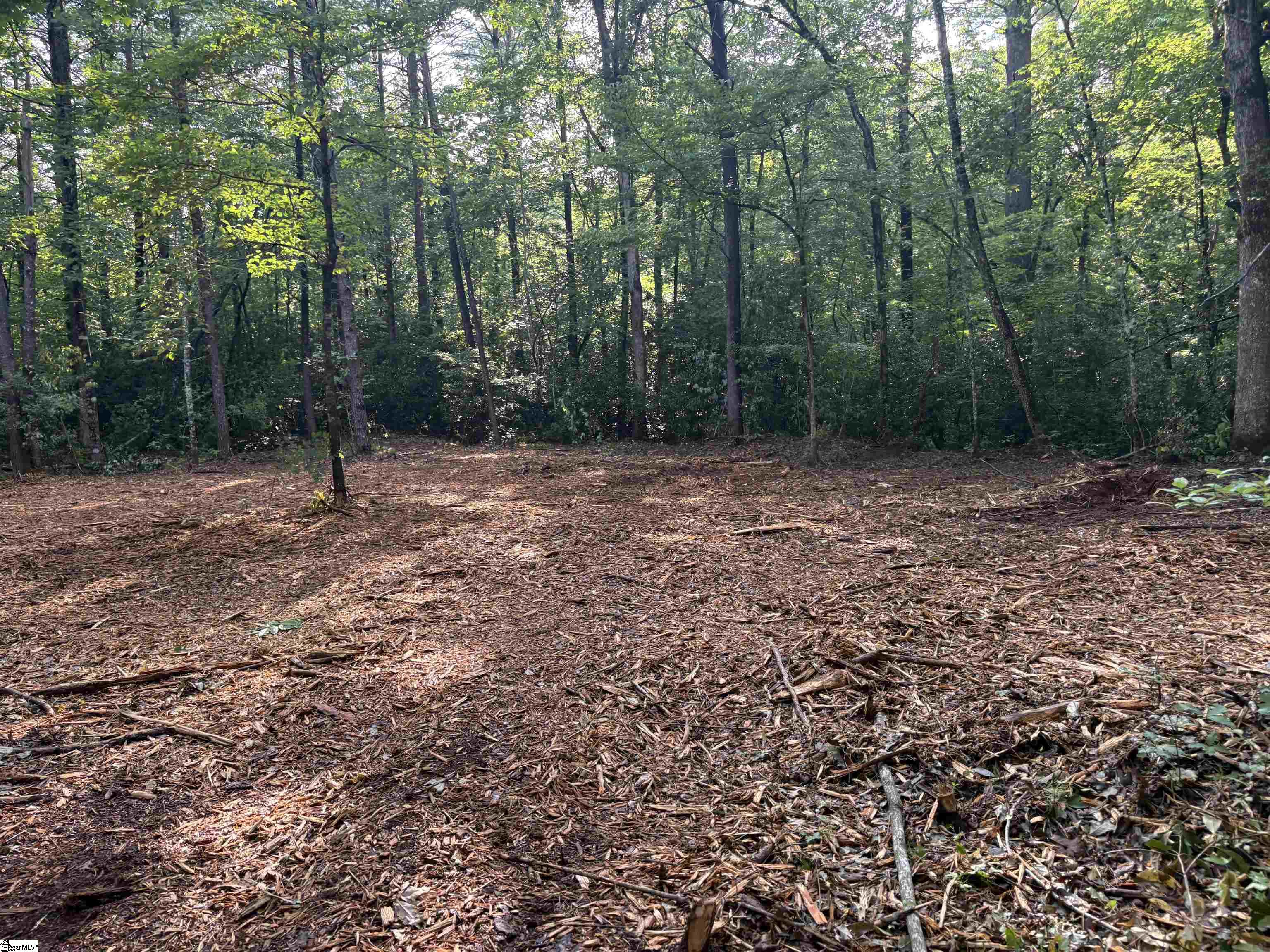 00 N Little River Road Property Photo 20