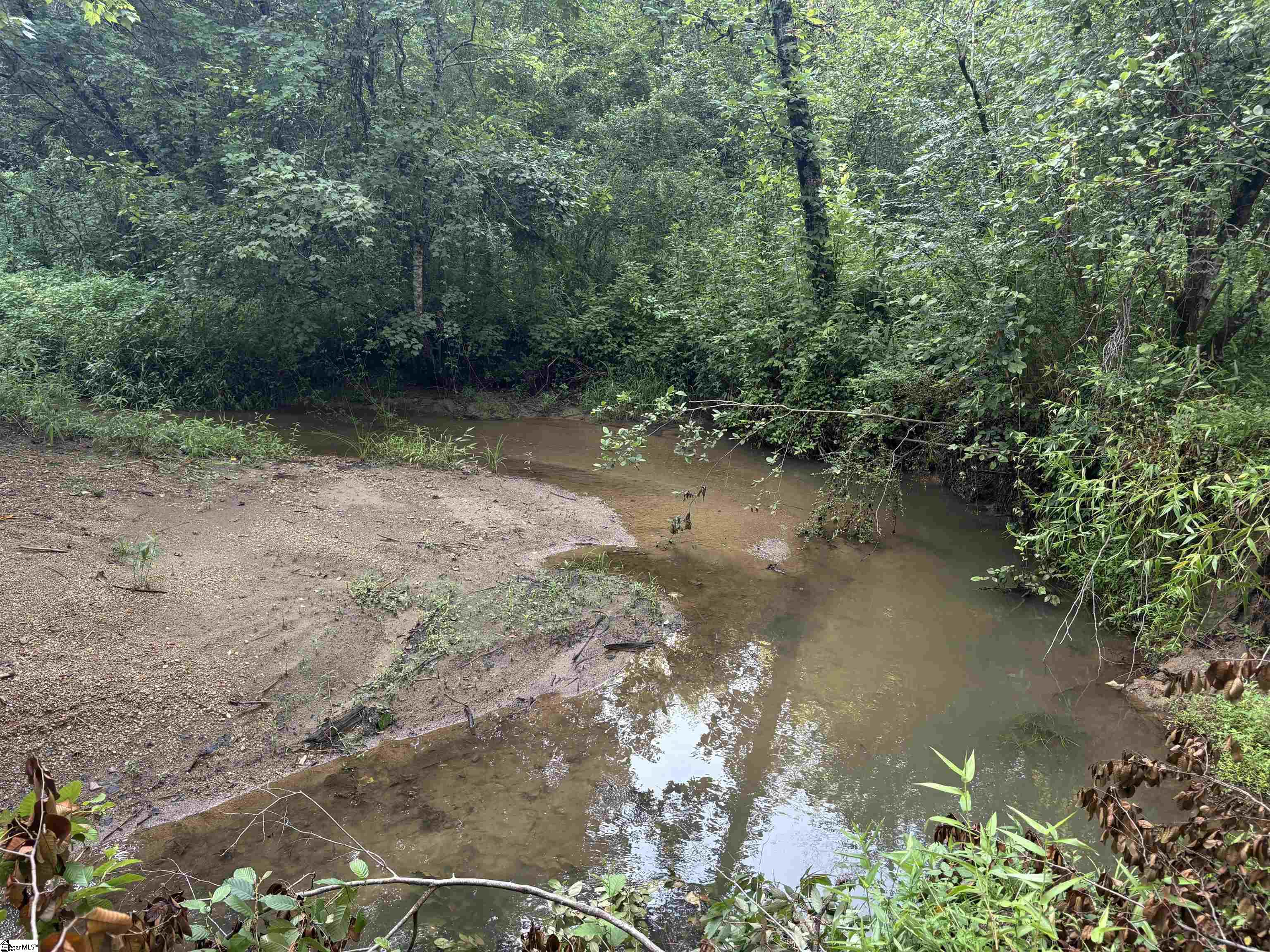 00 N Little River Road Property Photo 23