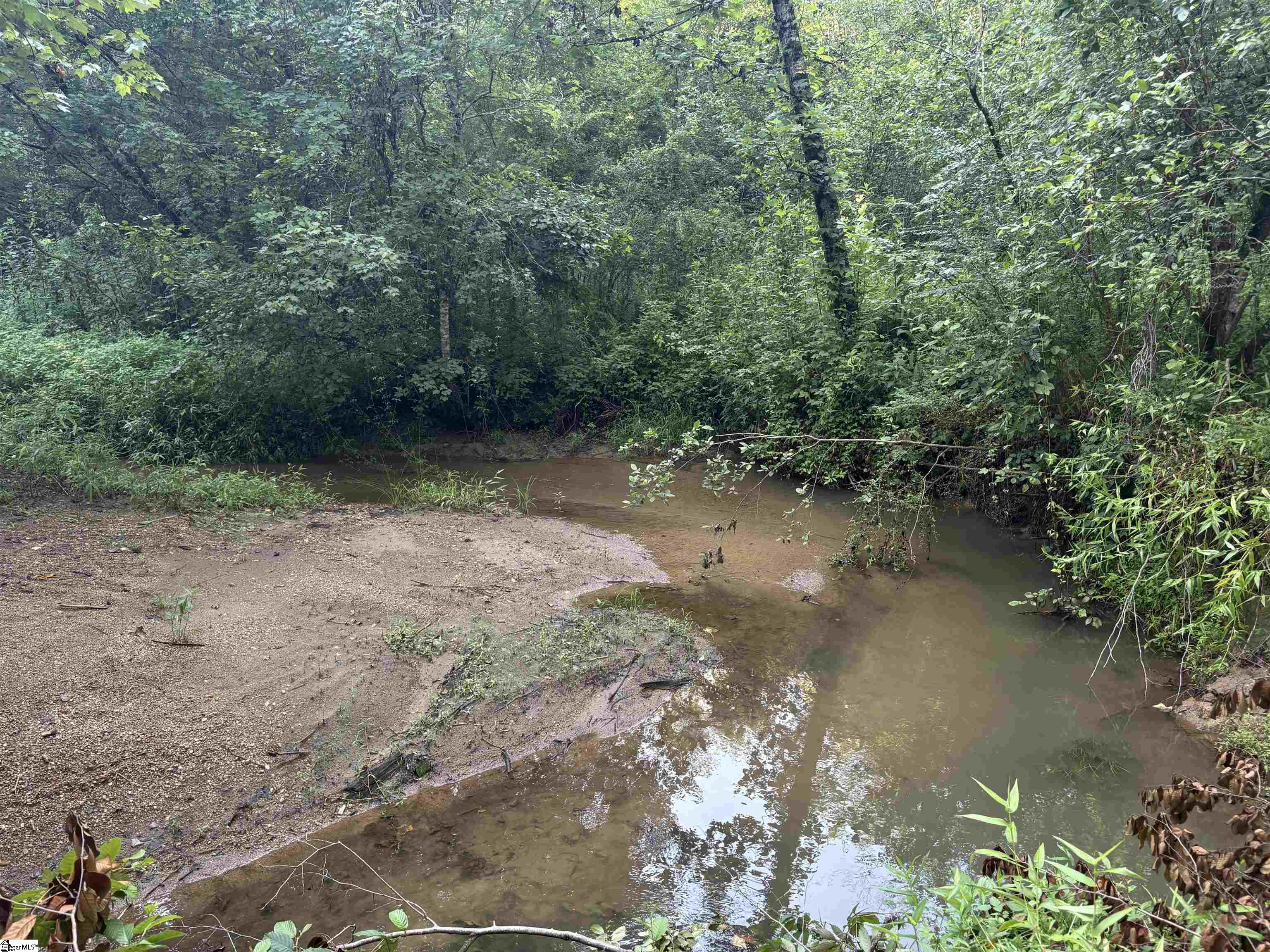 00 N Little River Road Property Photo 24