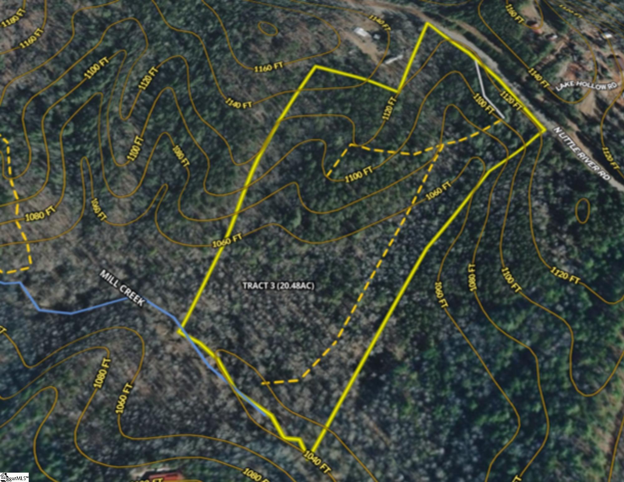 00 N Little River Road Property Photo 26