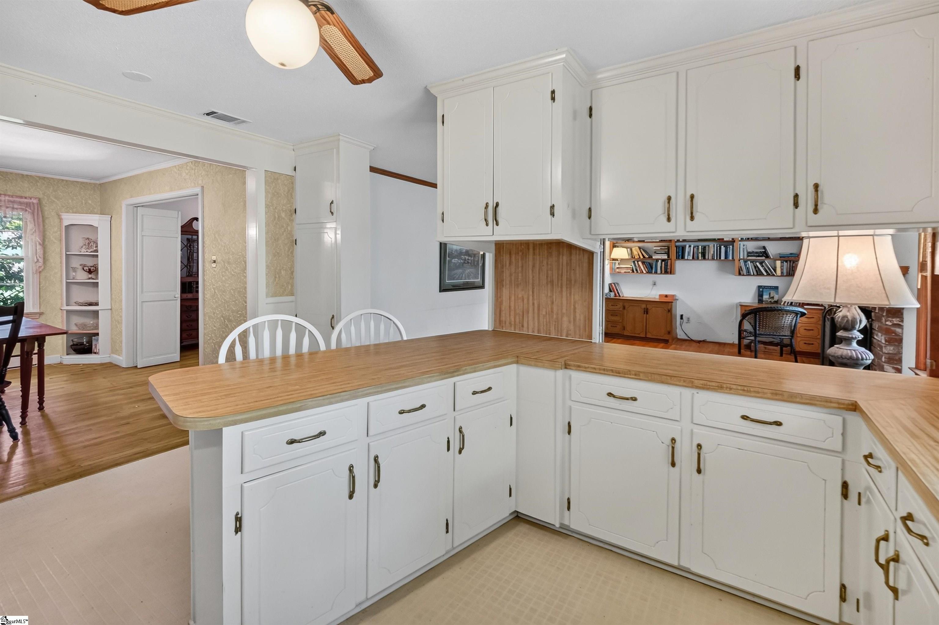 2815 Leconte Road Property Photo 7