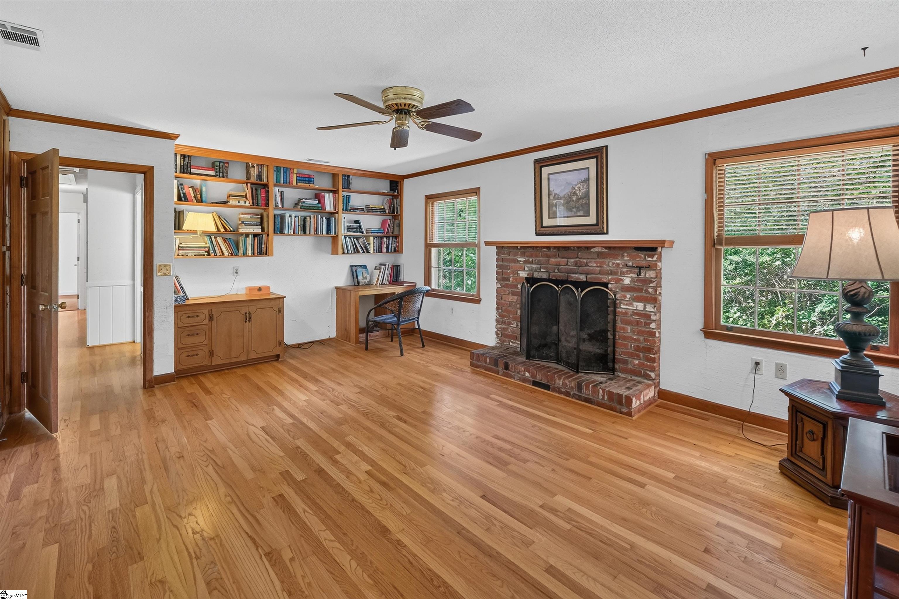 2815 Leconte Road Property Photo 8
