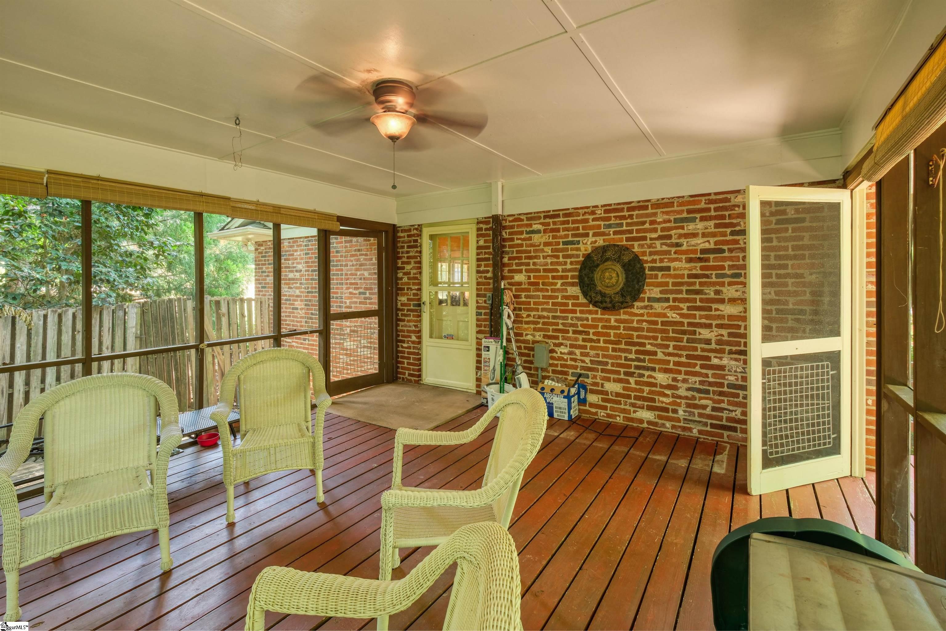 2815 Leconte Road Property Photo 21