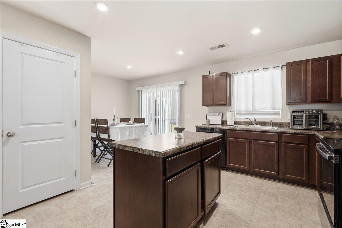 119 Nicklaus Drive Property Photo 11
