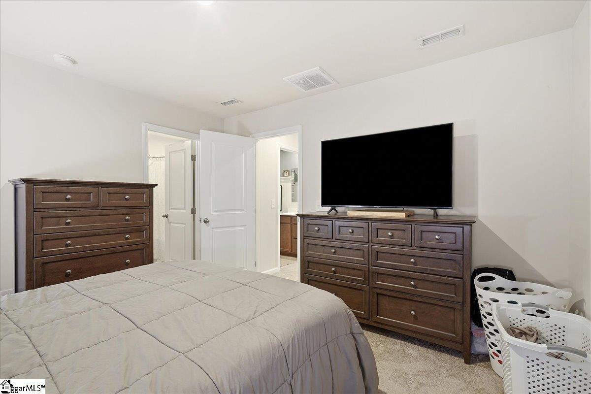 119 Nicklaus Drive Property Photo 20