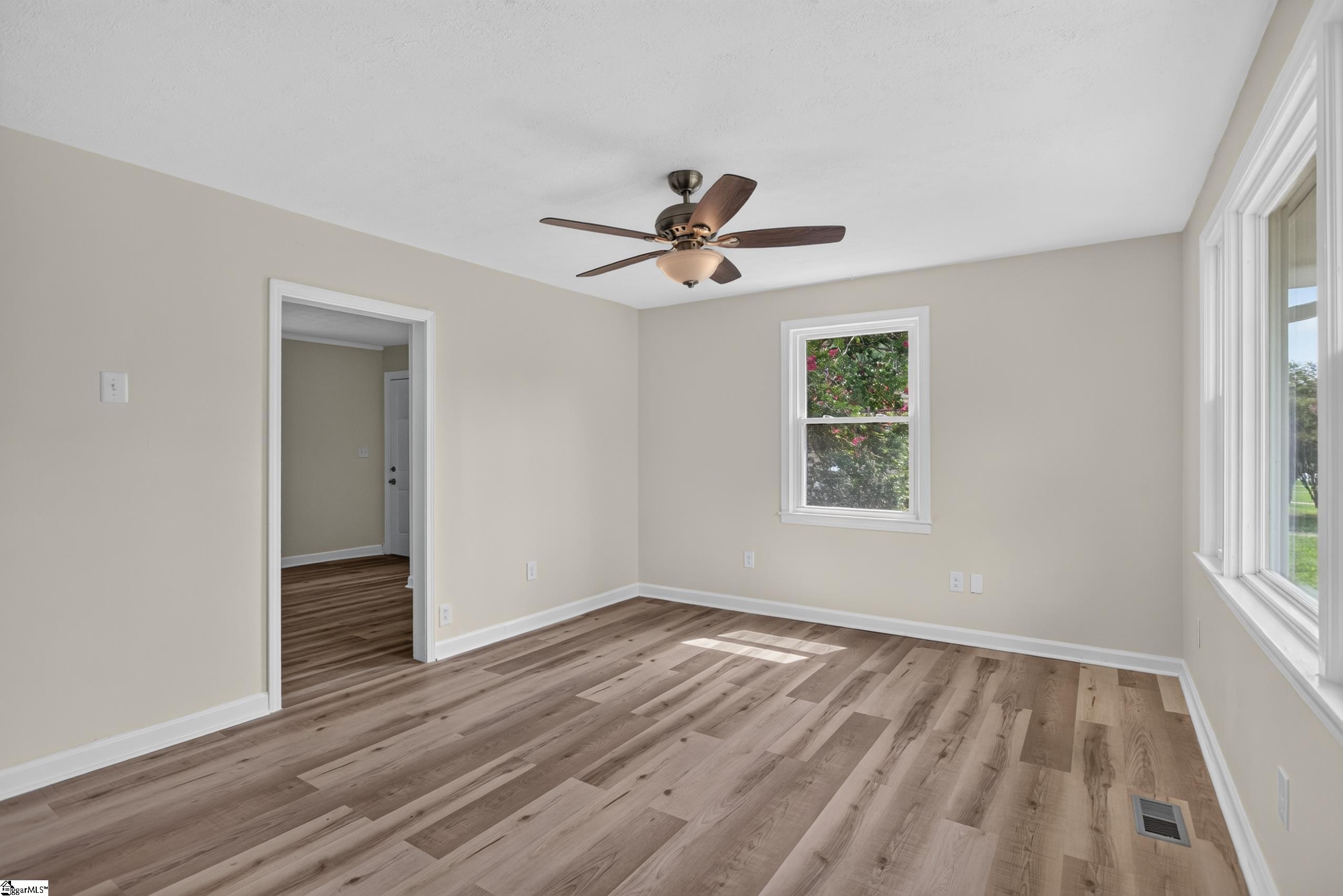 13 Prestbury Drive Property Photo 3
