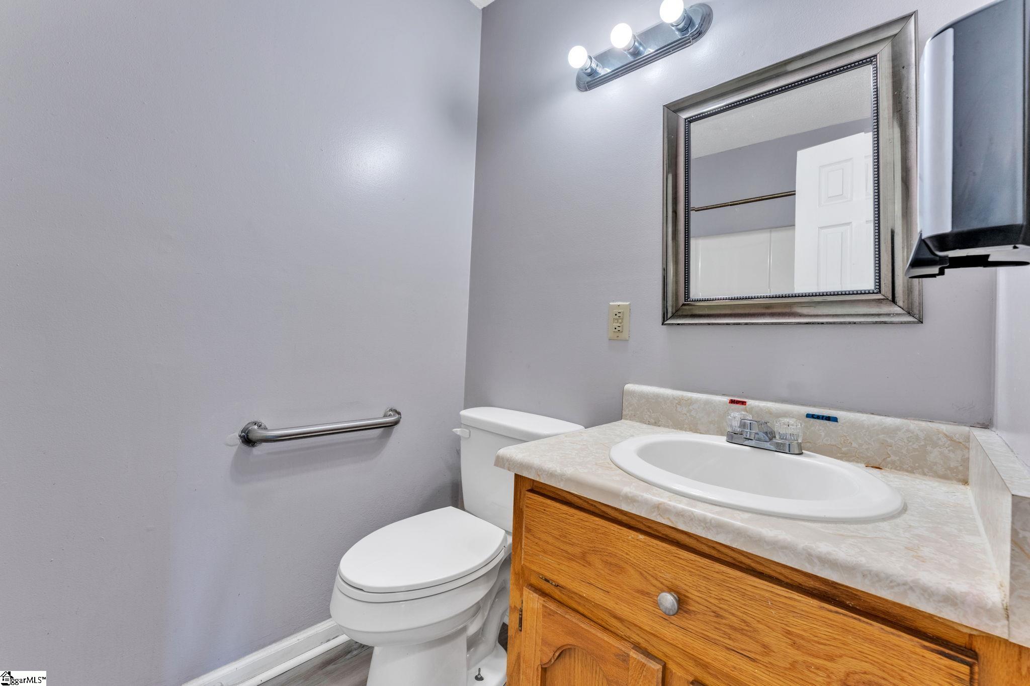 109 Georges Knoll Property Photo 20