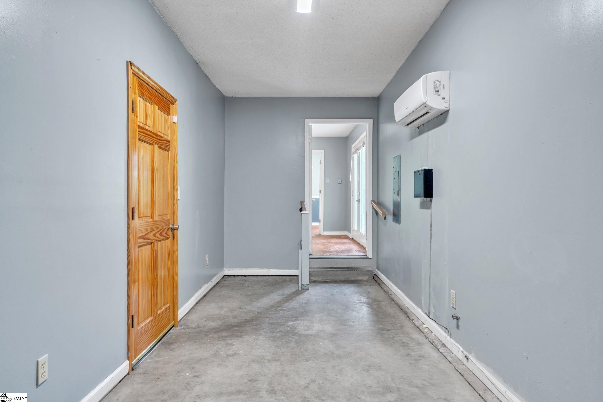 109 Georges Knoll Property Photo 24
