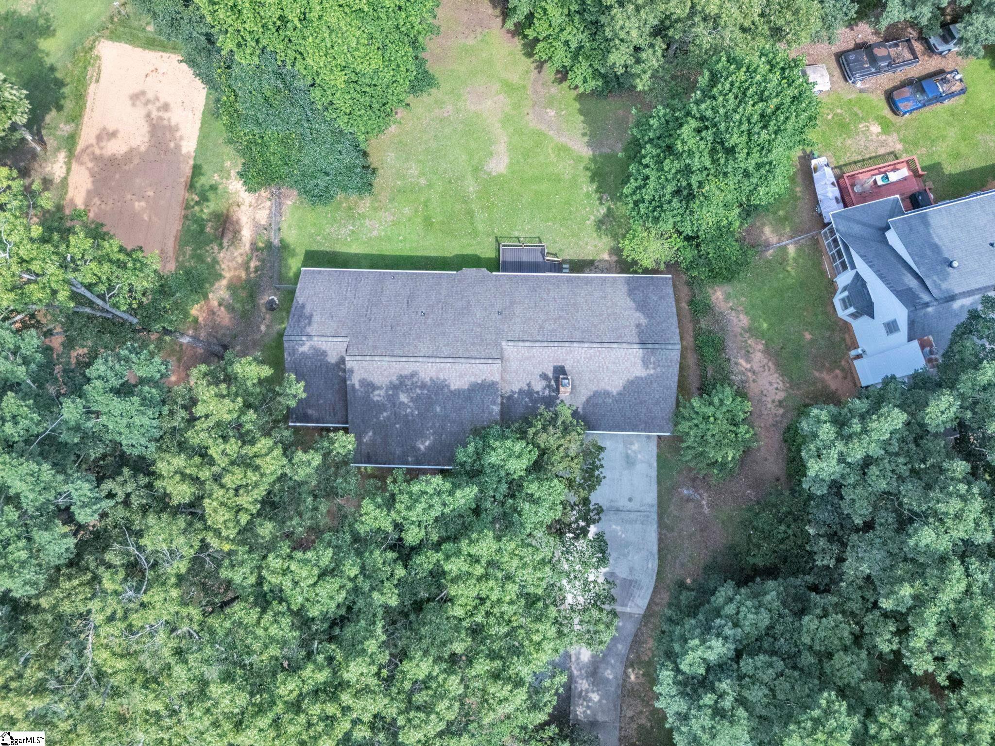 109 Georges Knoll Property Photo 28