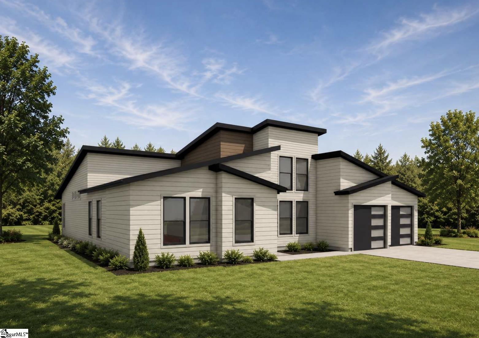2062 Blessed Drive Property Photo 1