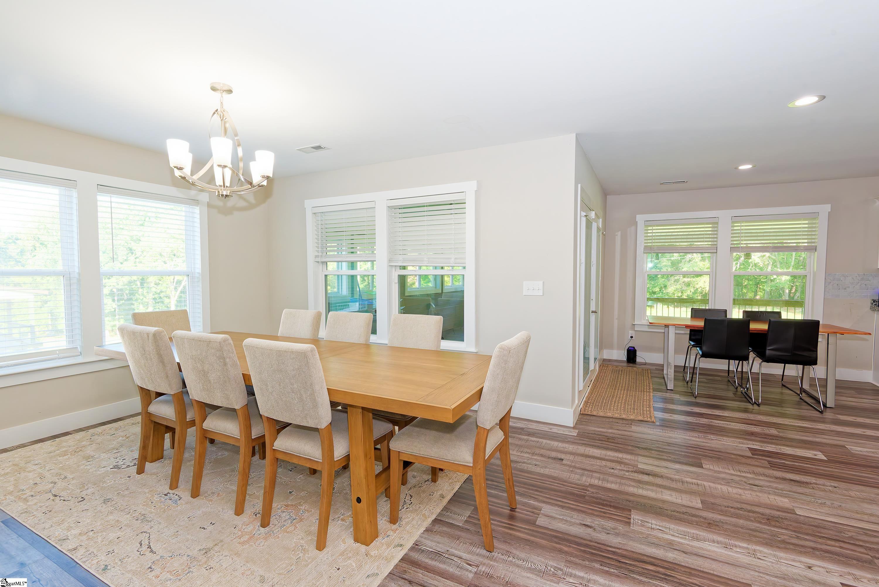 190 Eastberrys Creek Drive Property Photo 11