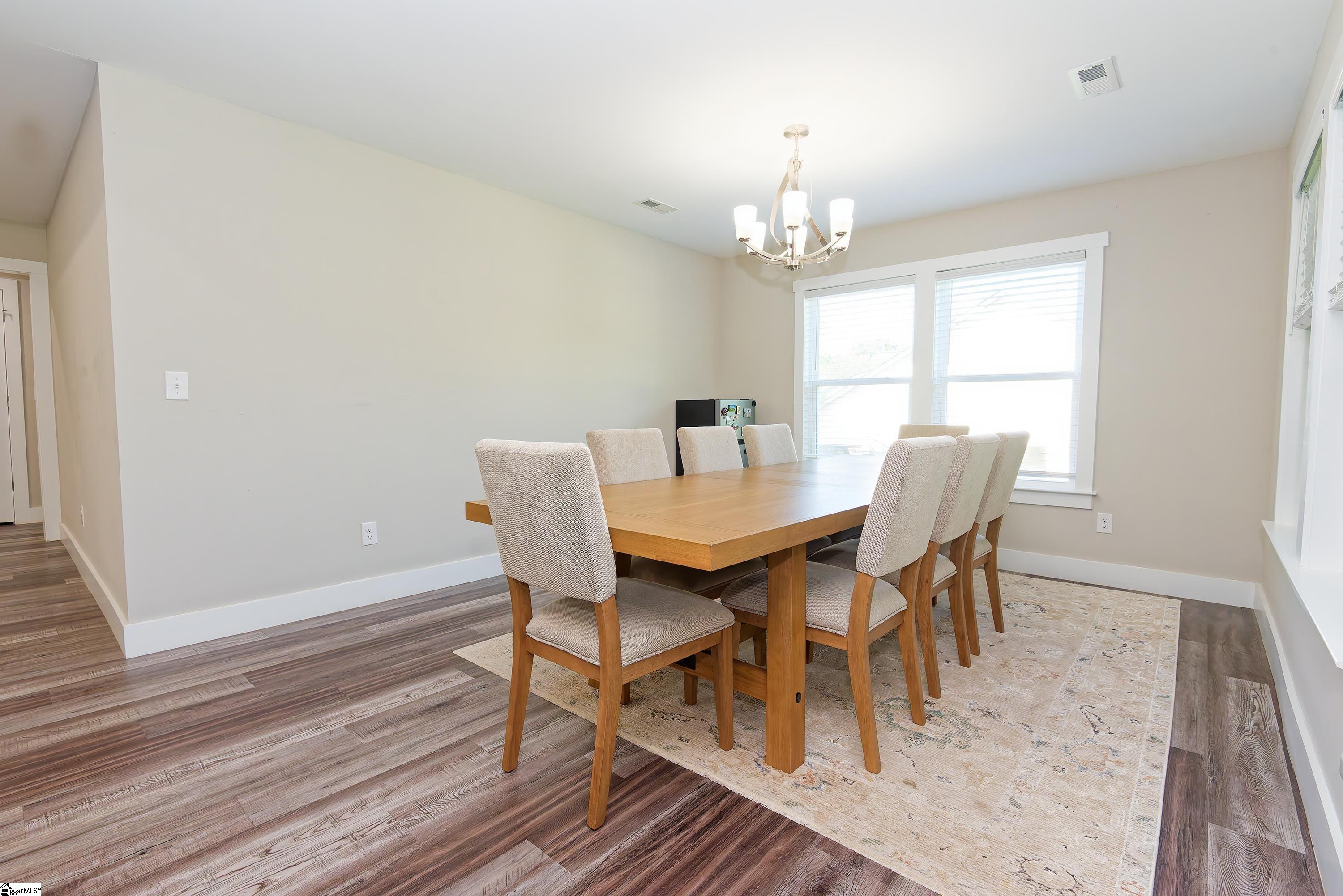 190 Eastberrys Creek Drive Property Photo 12