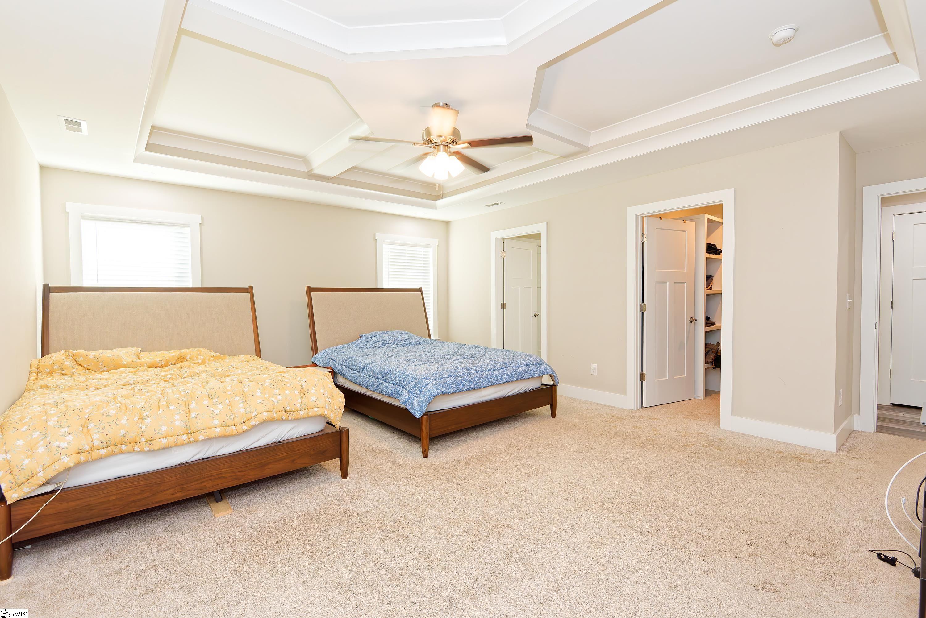 190 Eastberrys Creek Drive Property Photo 17
