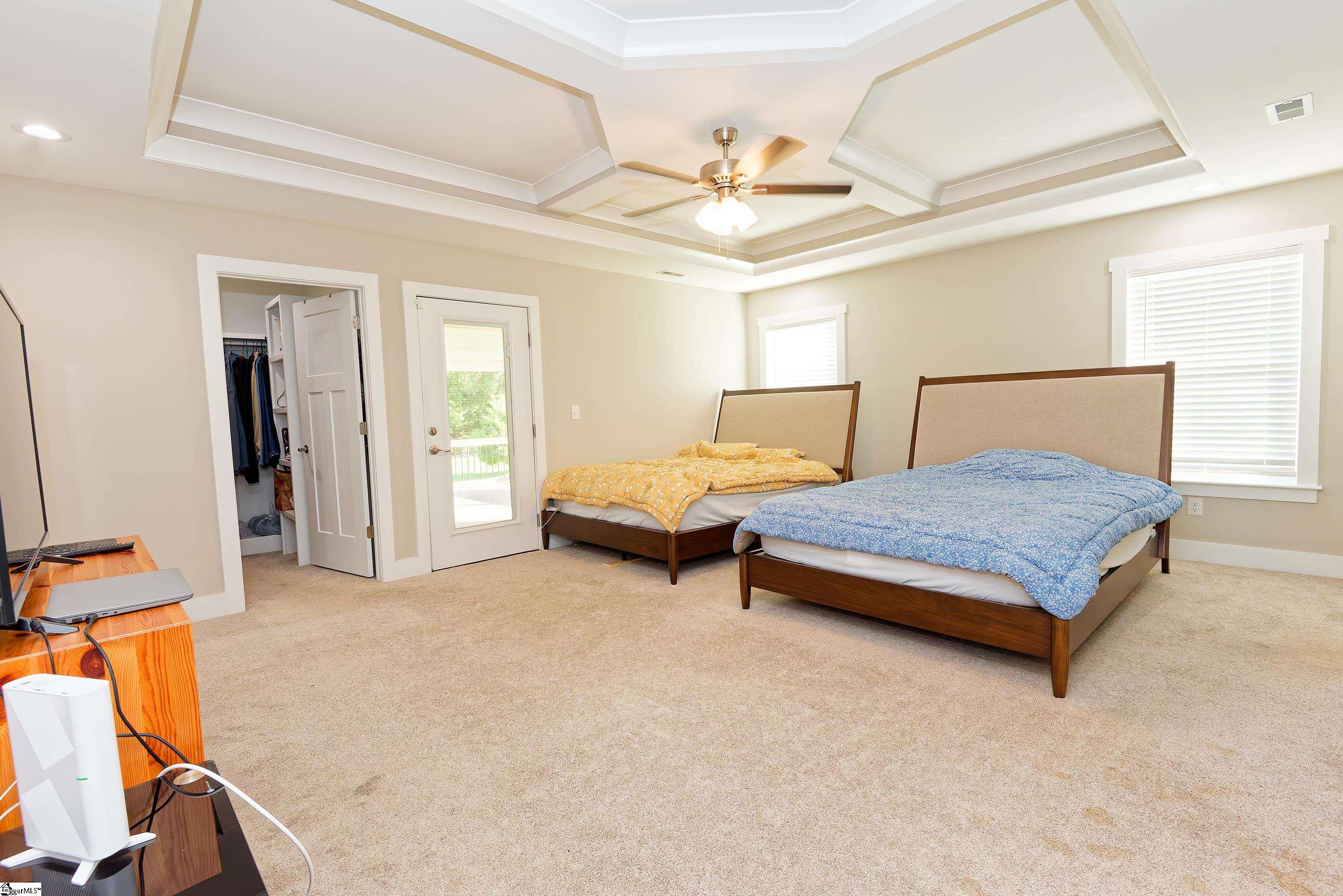 190 Eastberrys Creek Drive Property Photo 18