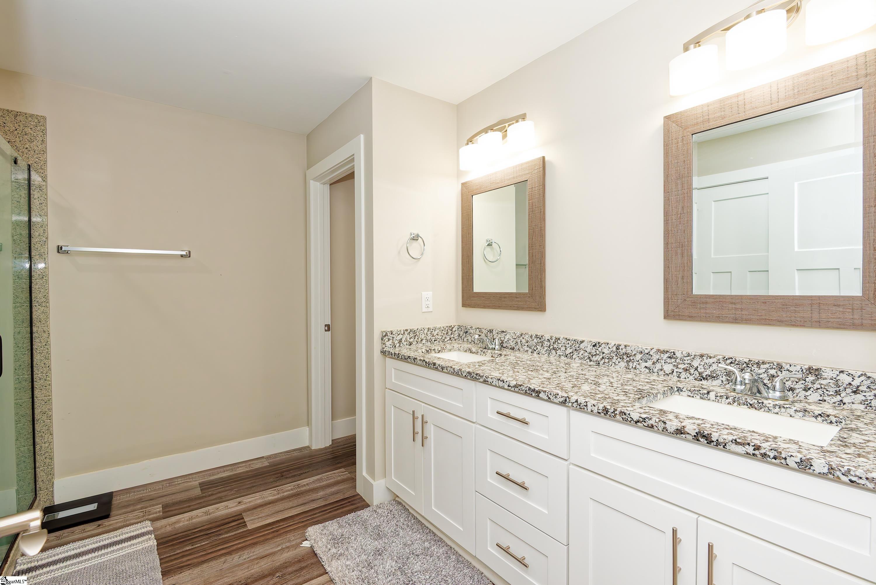 190 Eastberrys Creek Drive Property Photo 19