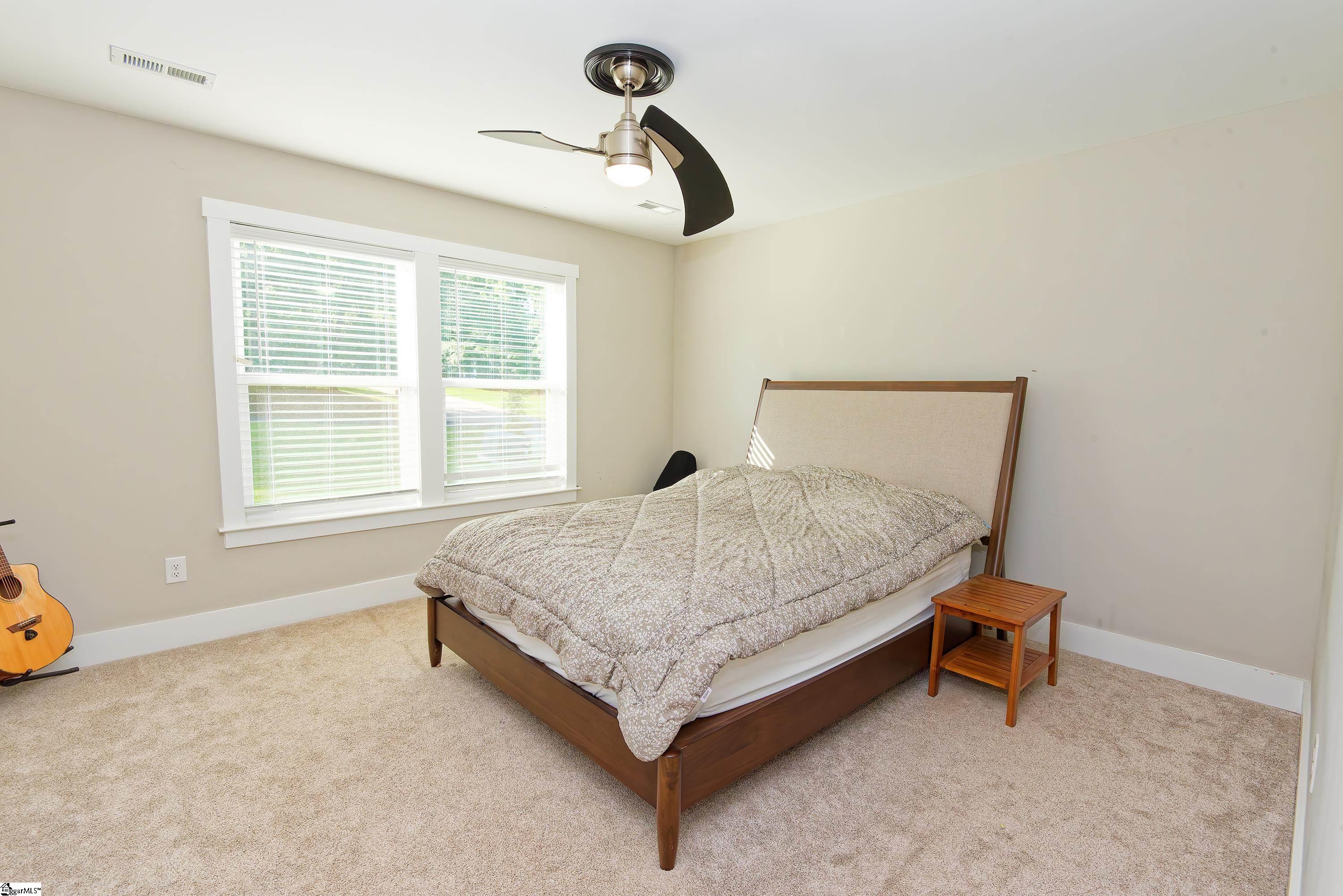 190 Eastberrys Creek Drive Property Photo 21