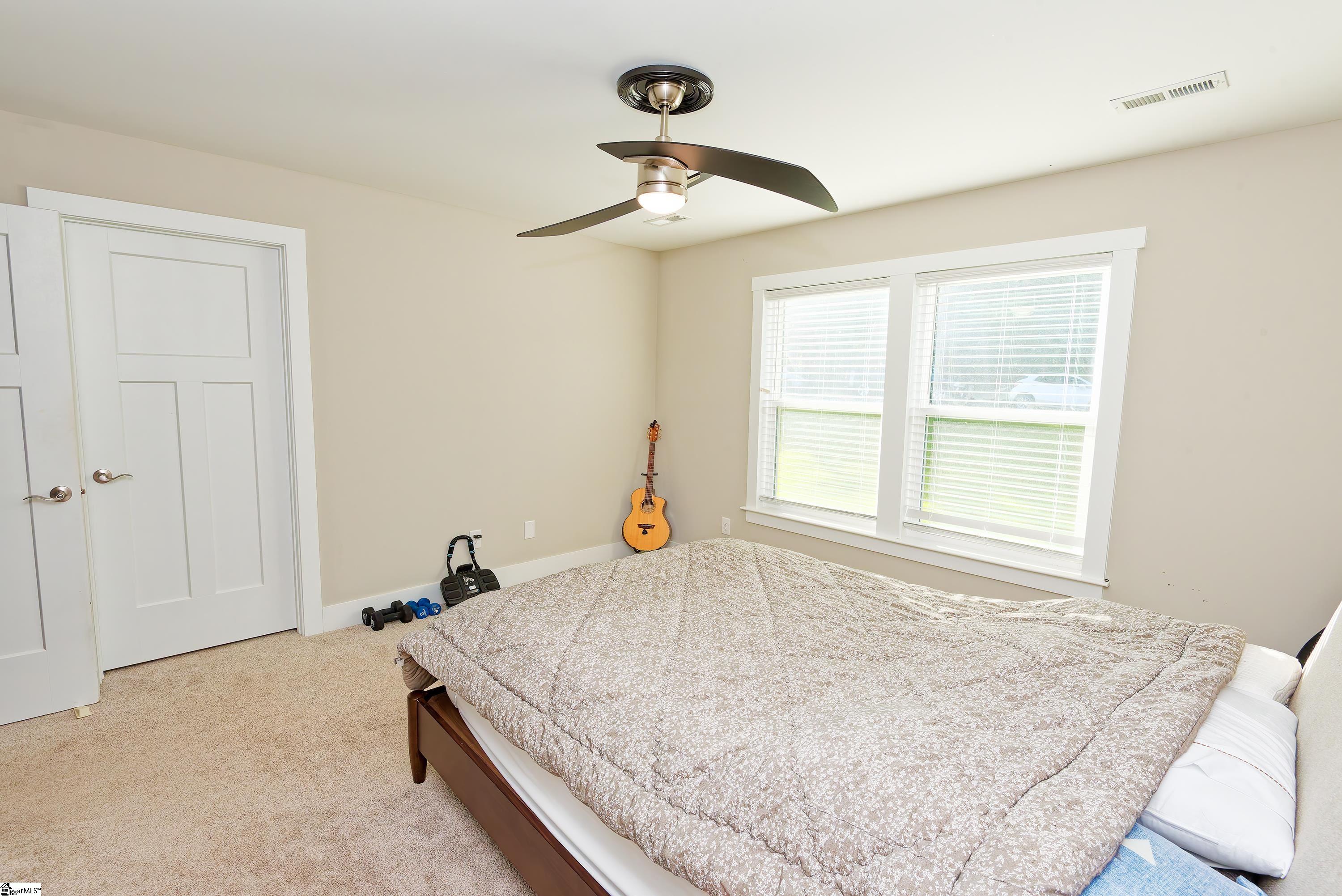 190 Eastberrys Creek Drive Property Photo 22