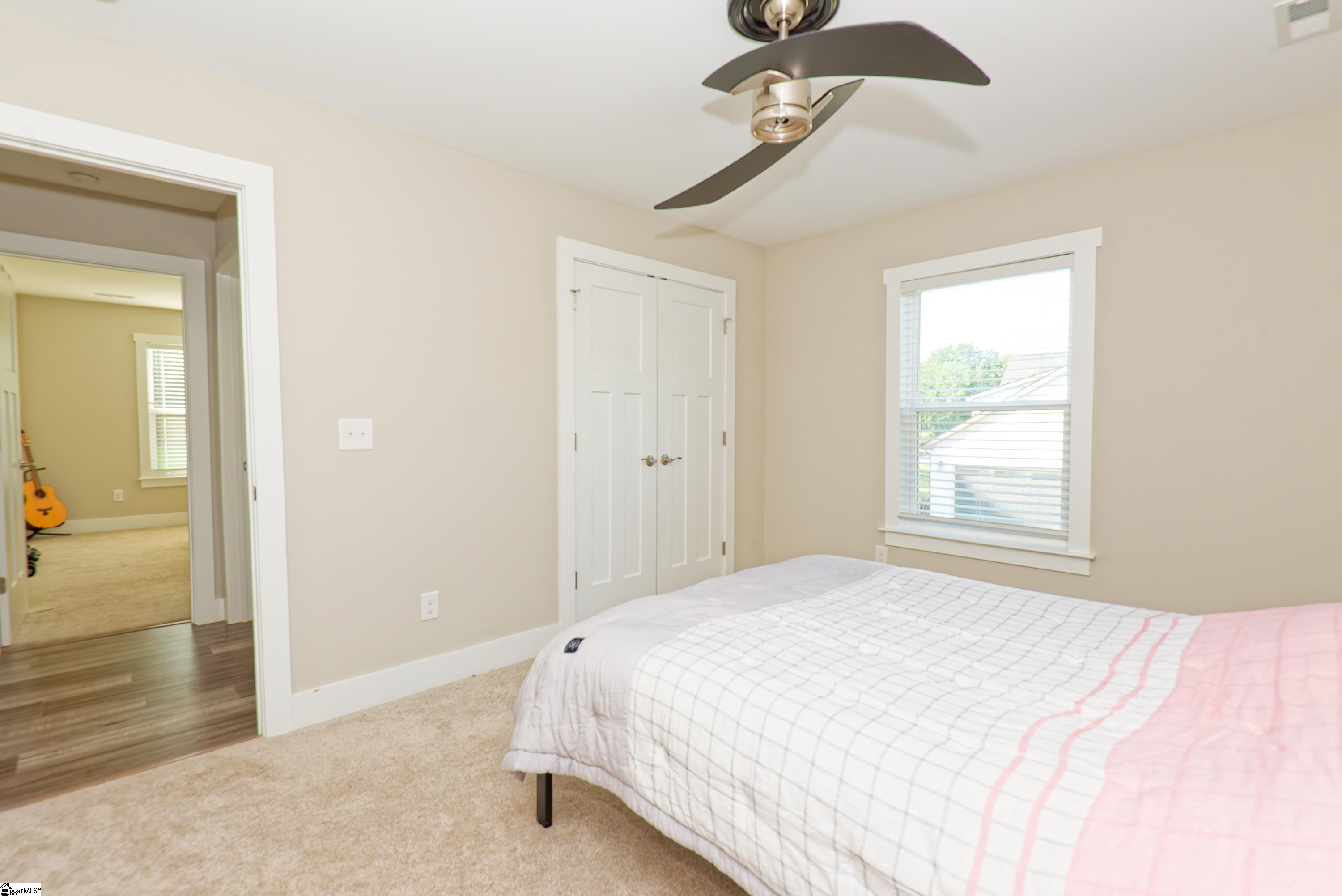 190 Eastberrys Creek Drive Property Photo 23