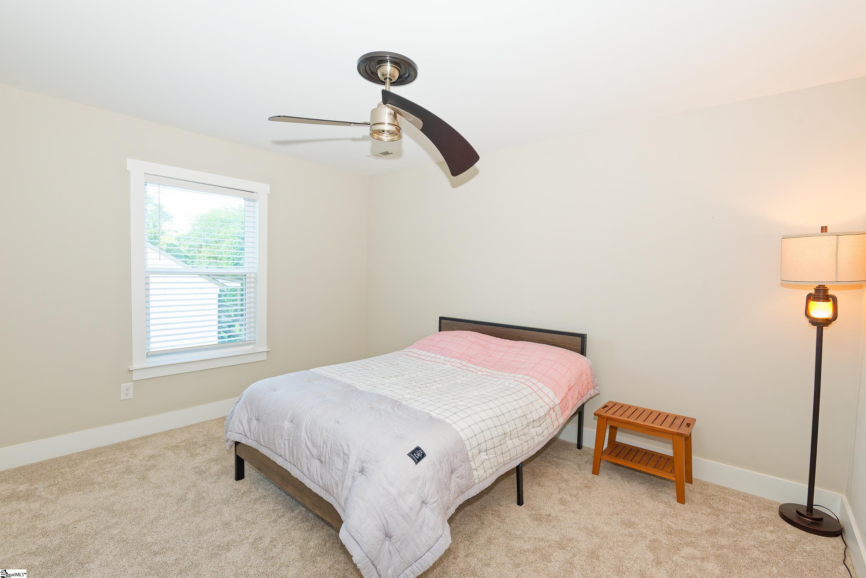 190 Eastberrys Creek Drive Property Photo 24