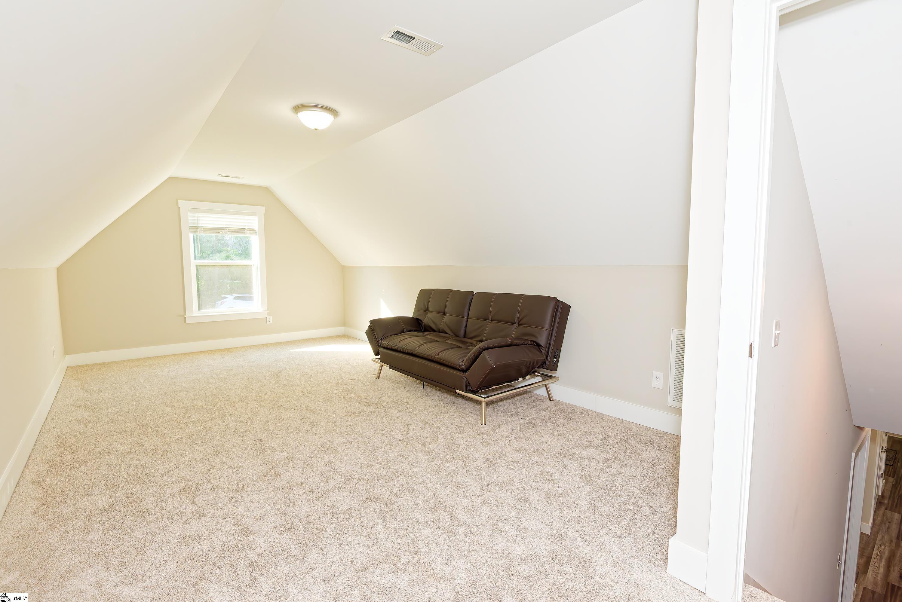 190 Eastberrys Creek Drive Property Photo 25