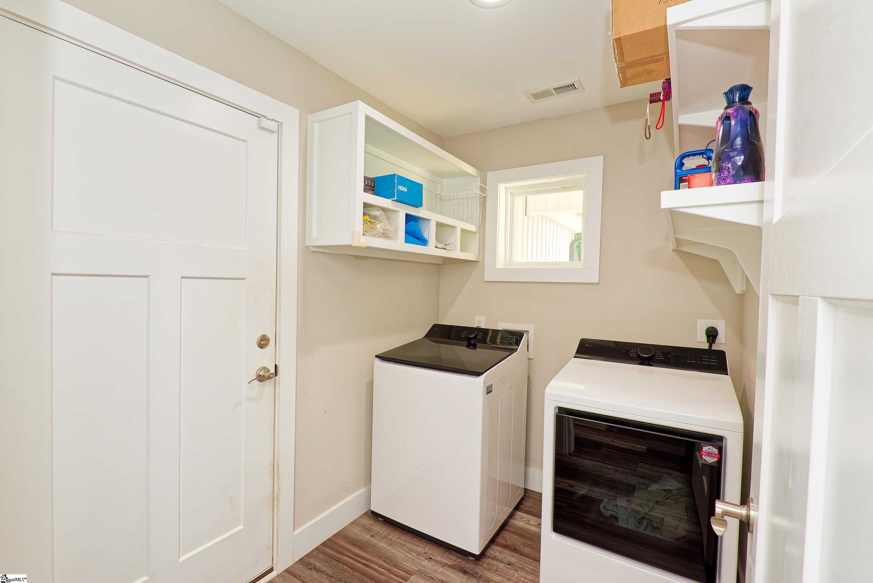 190 Eastberrys Creek Drive Property Photo 28