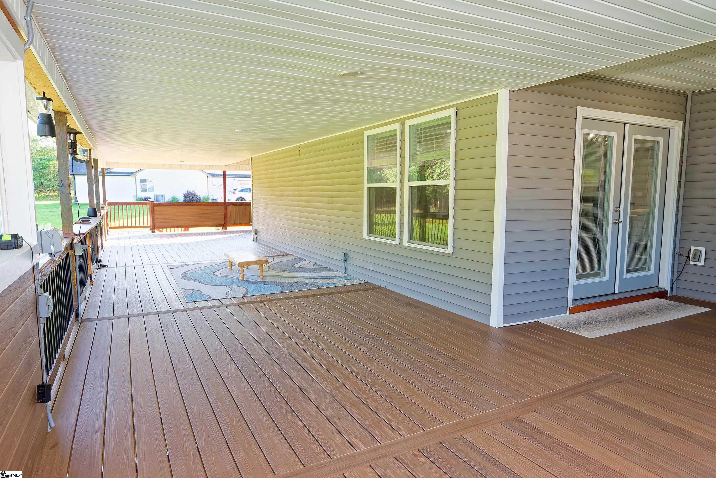 190 Eastberrys Creek Drive Property Photo 29
