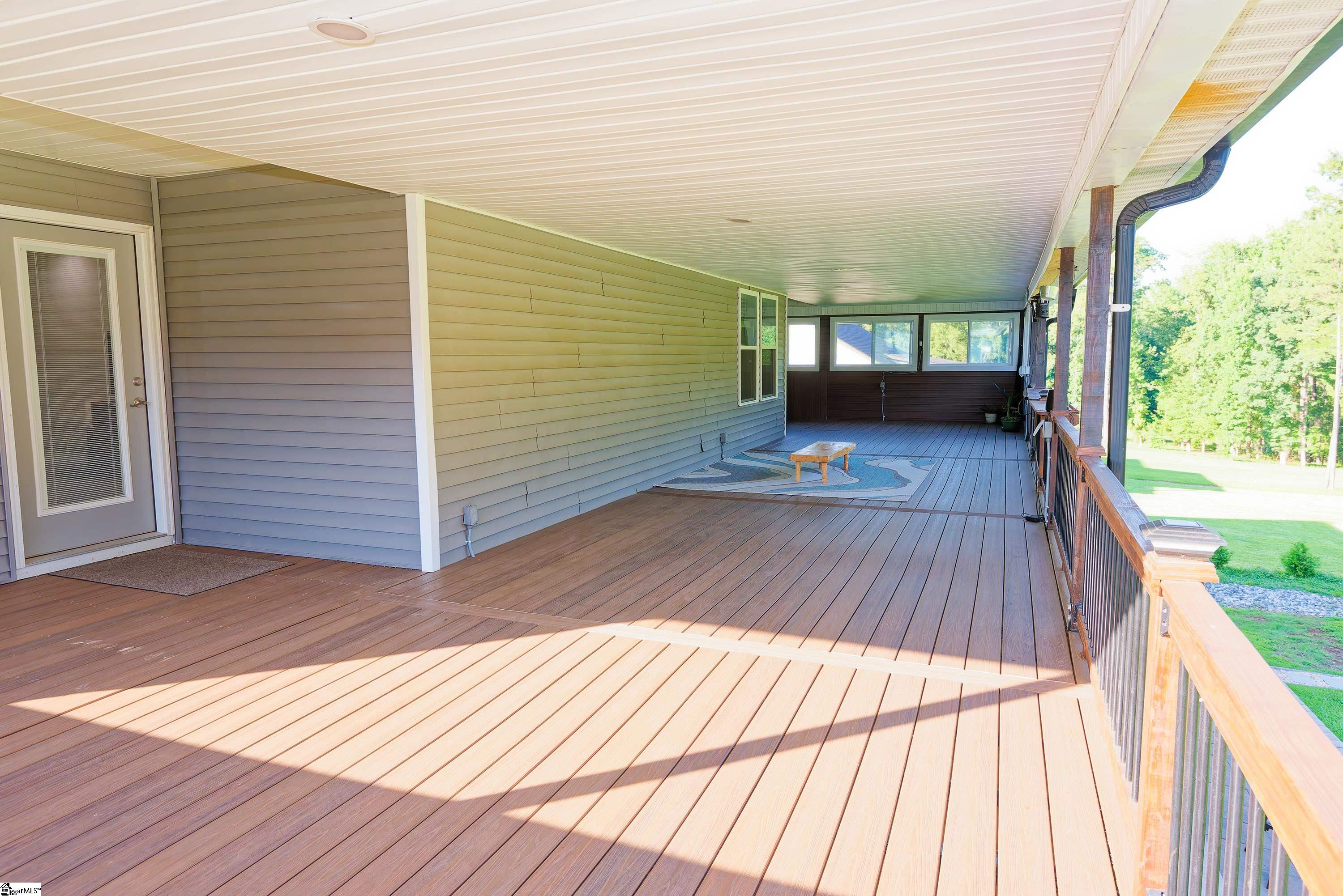 190 Eastberrys Creek Drive Property Photo 31