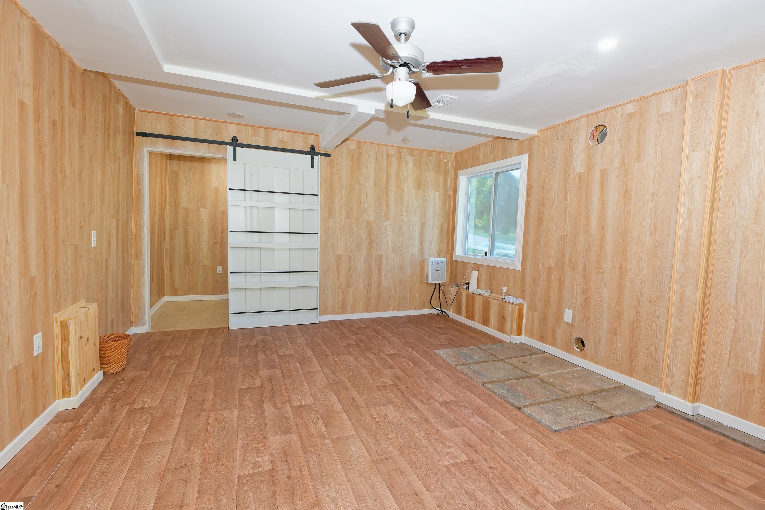 190 Eastberrys Creek Drive Property Photo 37