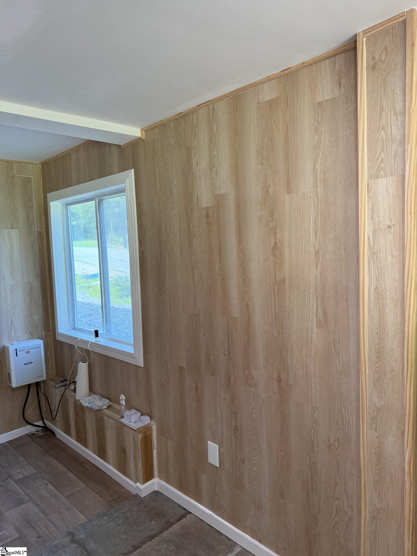 190 Eastberrys Creek Drive Property Photo 38