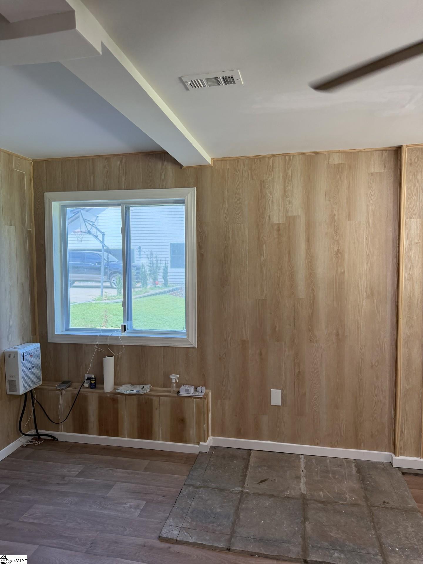 190 Eastberrys Creek Drive Property Photo 39