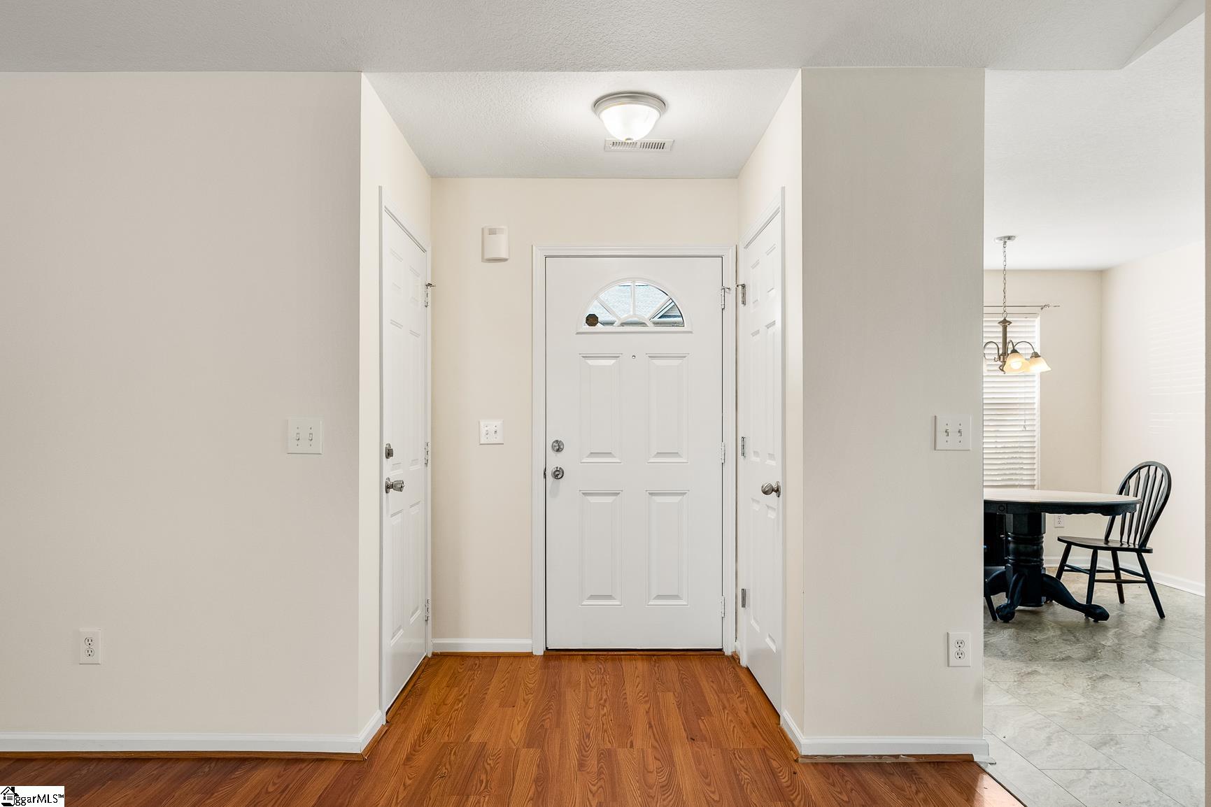 104 Belspring Lane Property Photo 7
