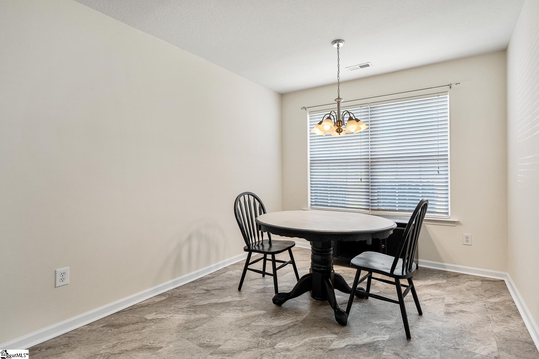 104 Belspring Lane Property Photo 15