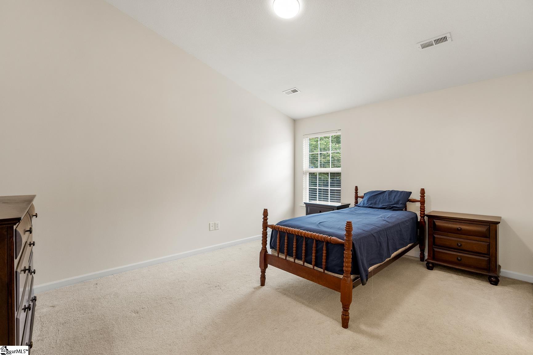 104 Belspring Lane Property Photo 19