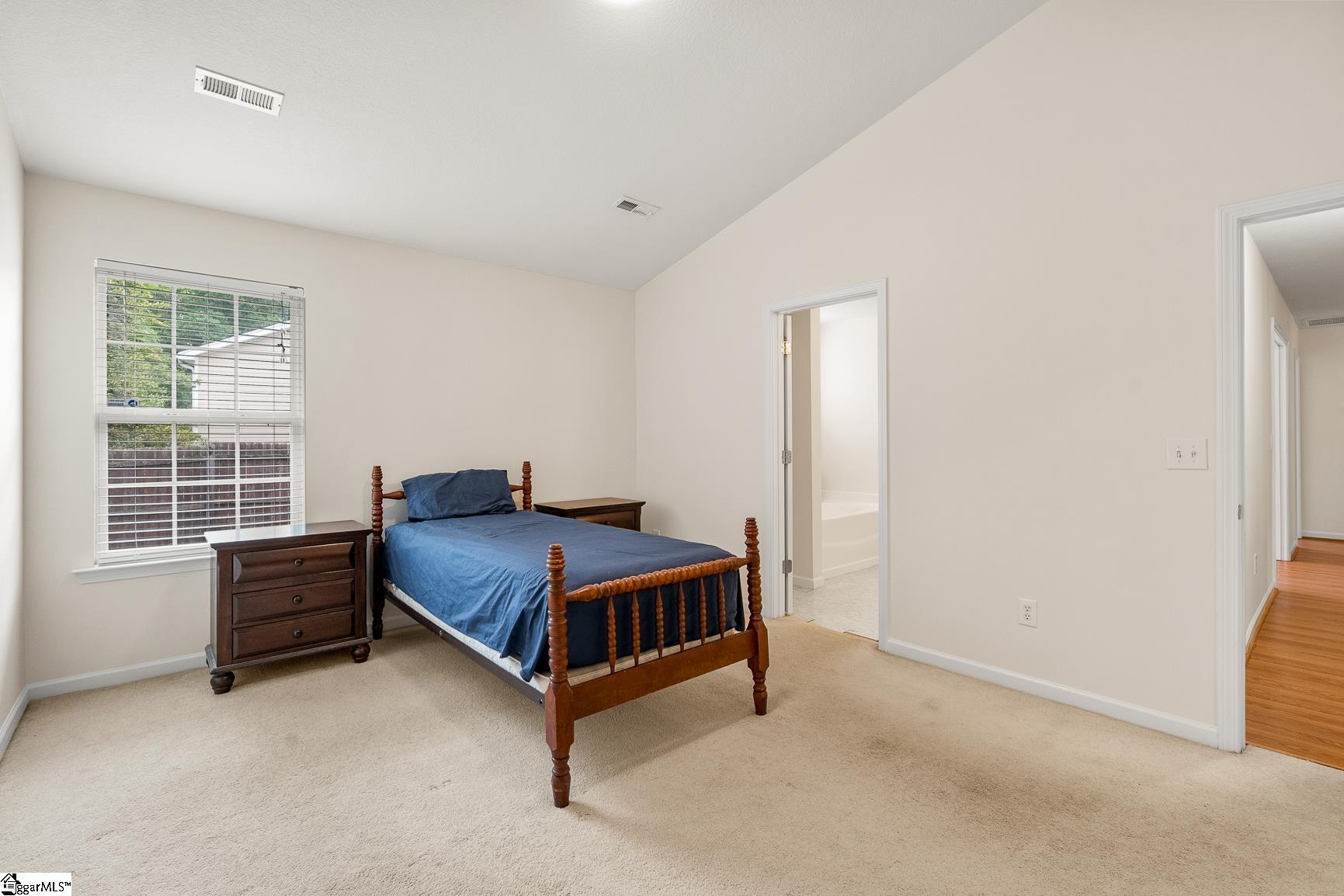 104 Belspring Lane Property Photo 21
